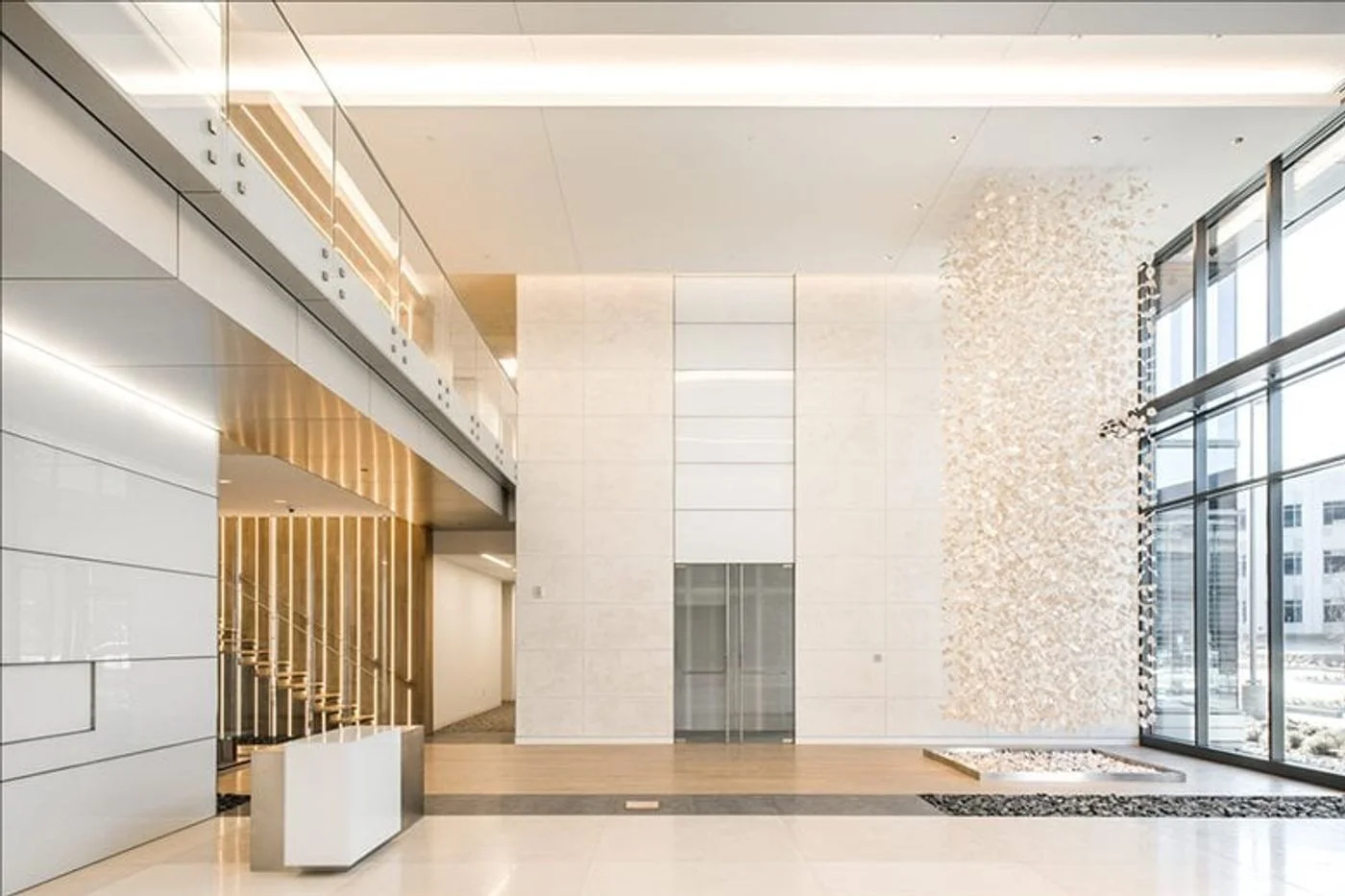 Photo-3 of 3201 Dallas Parkway Suite 200 (HAL), Frisco, TX 75034