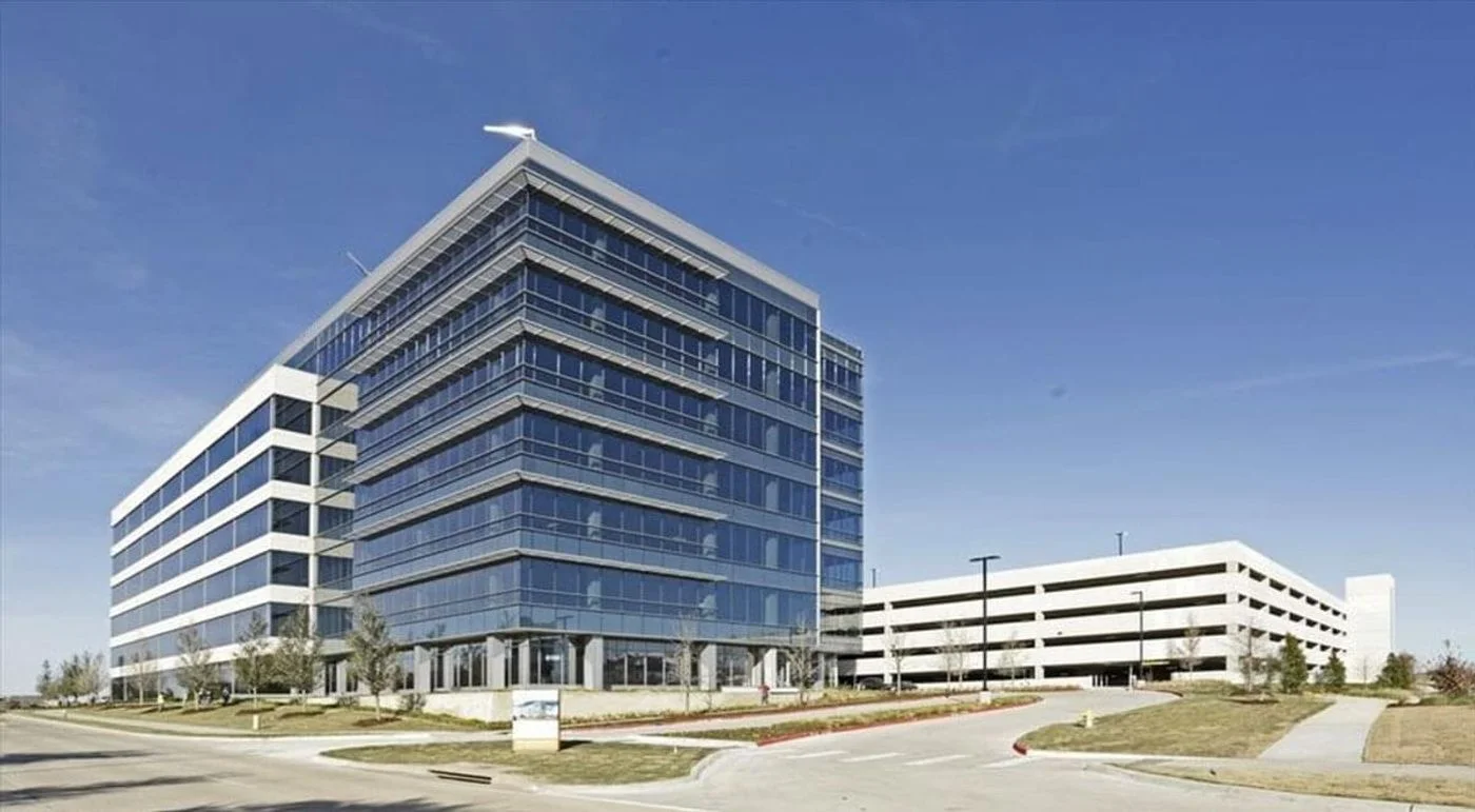 Photo-1 of 6160 Warren Parkway Suite 100, Frisco, TX 75034