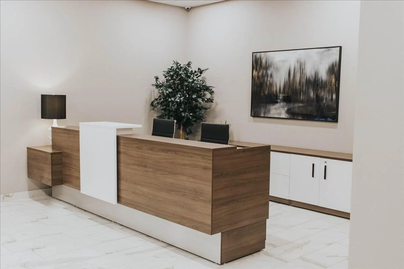 Photo-3 of 6160 Warren Parkway Suite 100, Frisco, TX 75034