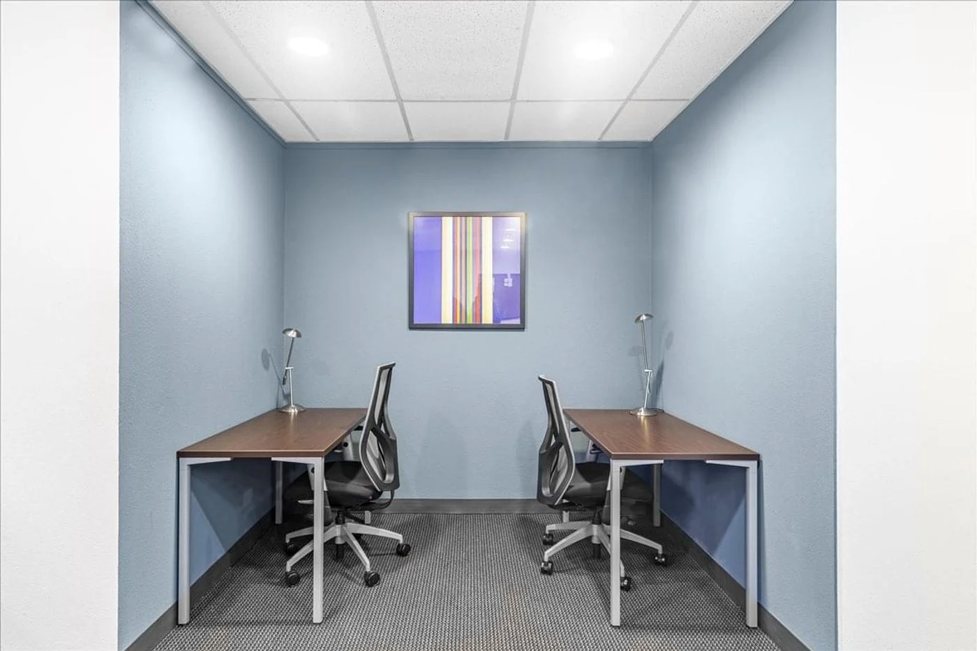Photo-2 of 2900 Westfork Drive Suite 401, Baton Rouge, LA 70827