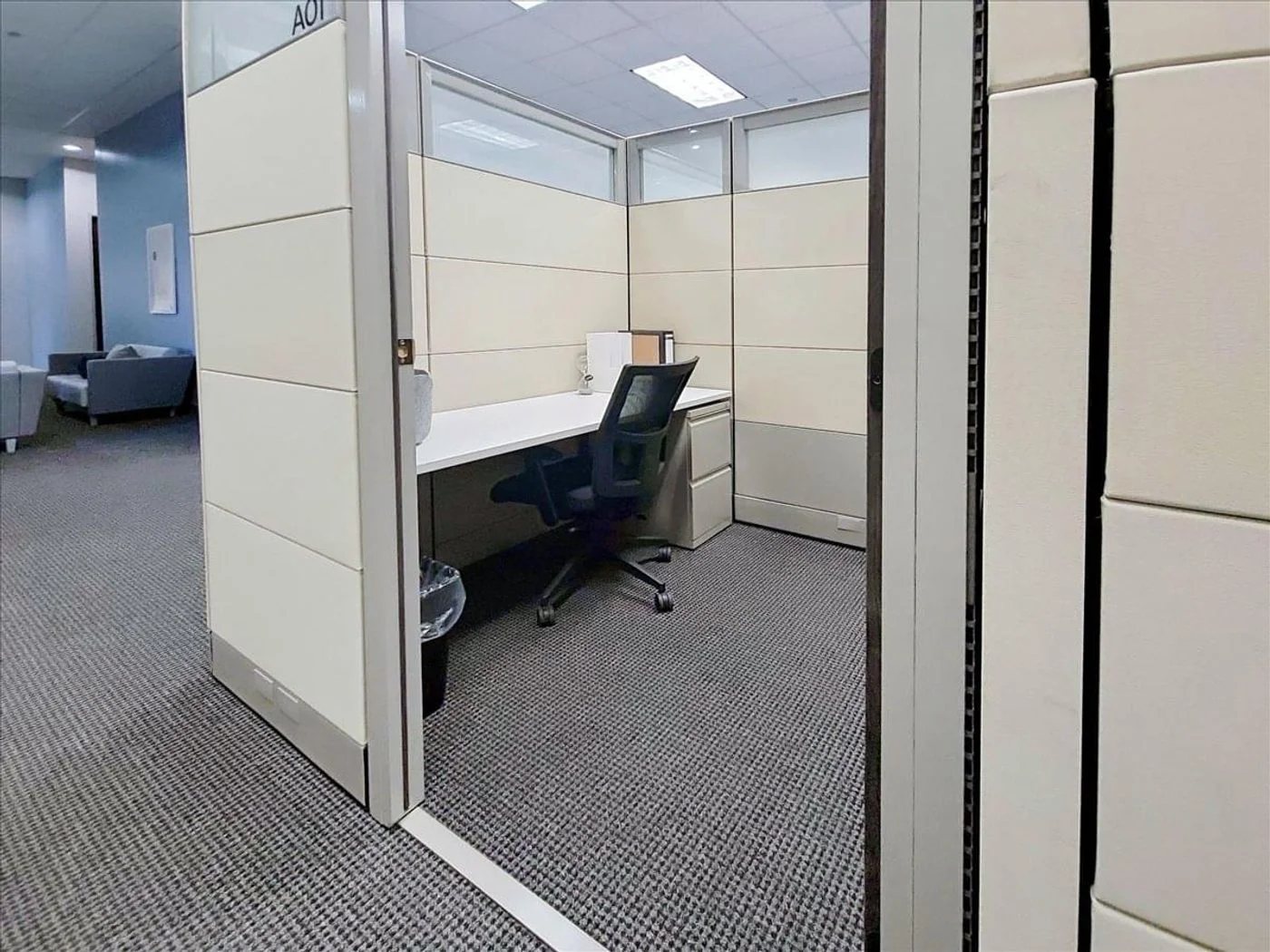 Photo-2 of 1301 South Bowen Road 1st Floor, Arlington, TX 76013