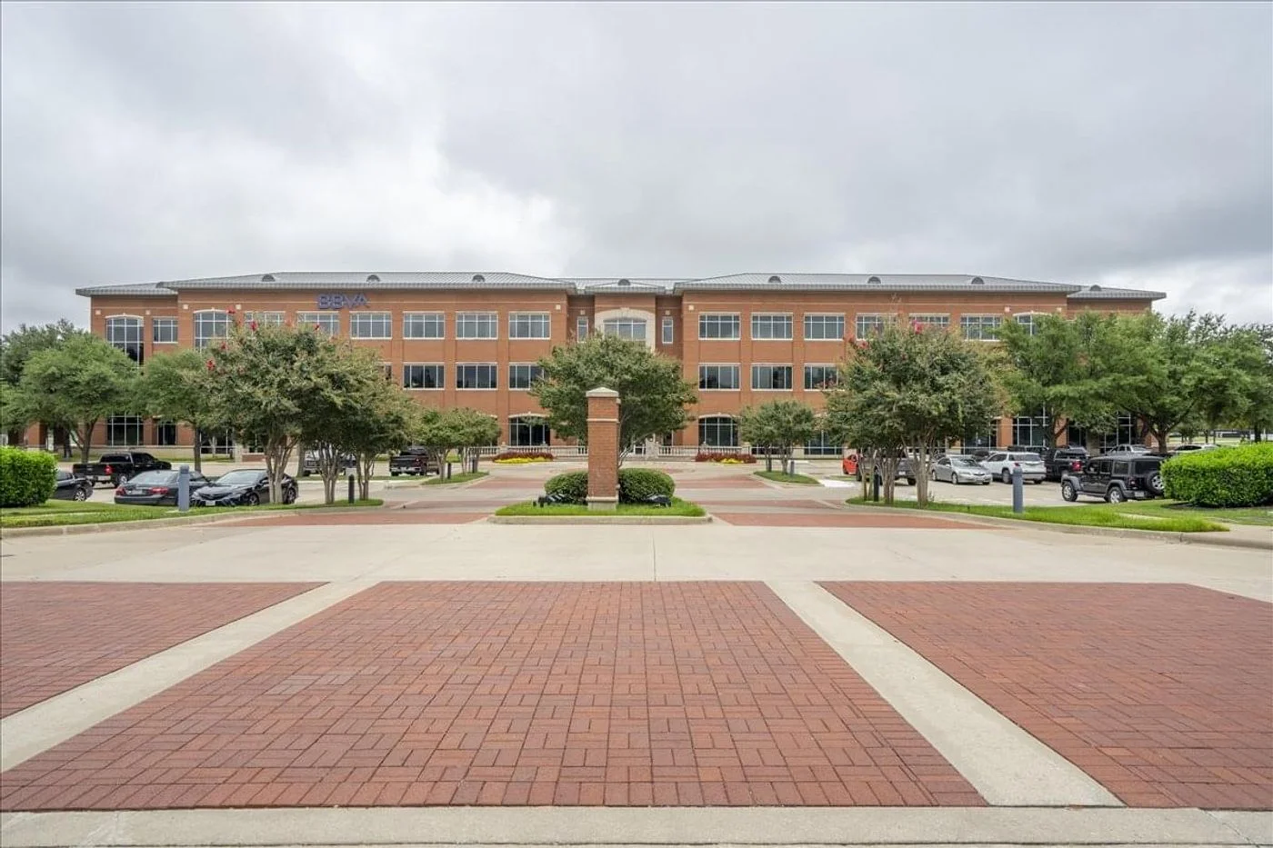 Photo-2 of 4500 Mercantile Plaza Suite 300, Fort Worth, TX 76137