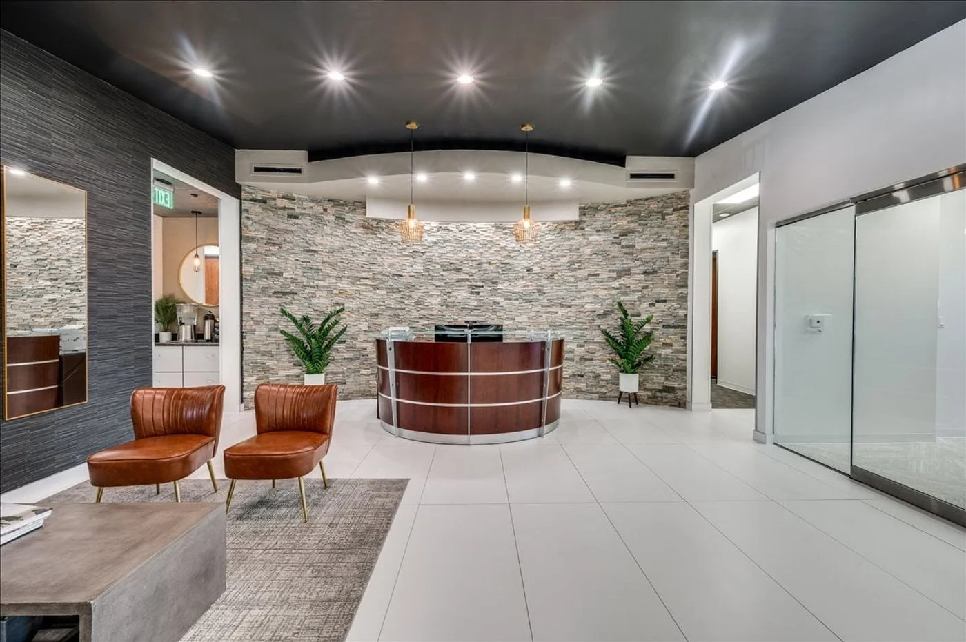 Photo-3 of 9500 Ray White Suite 200, Fort Worth, TX 76244
