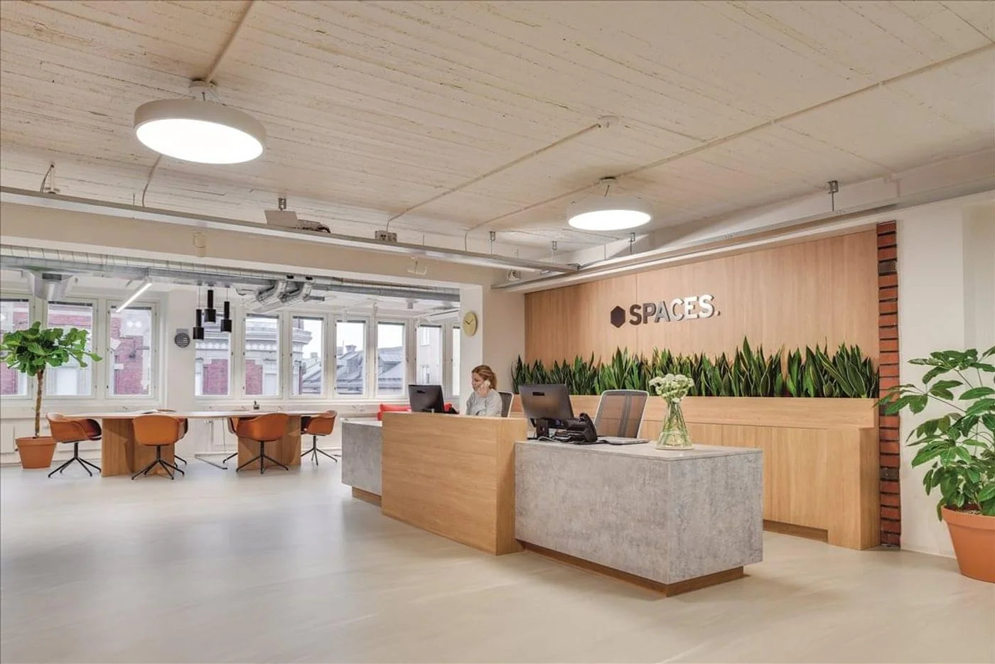 Photo-2 of 2550 Pacific Avenue Suite 700, Dallas, TX 75226