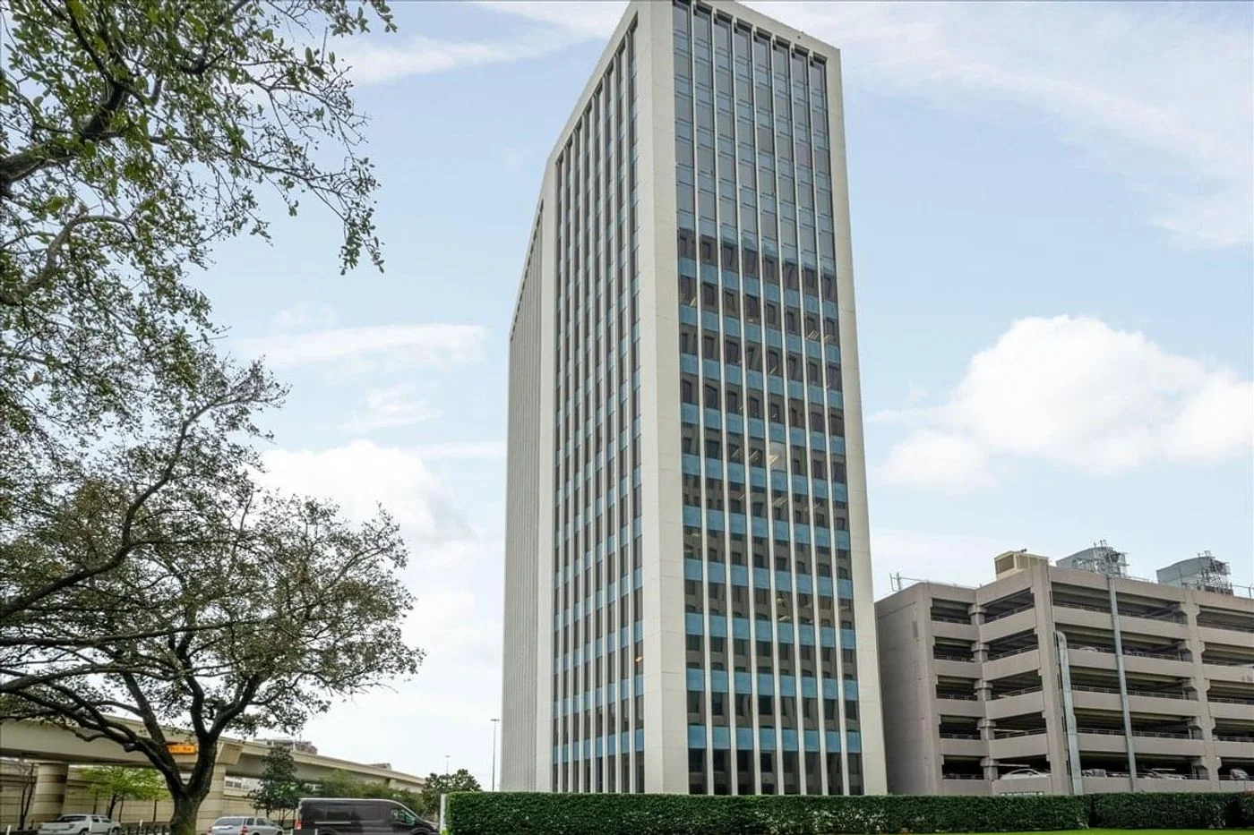 Photo-2 of 2100 West Loop South Suite 900, Houston, TX 77027
