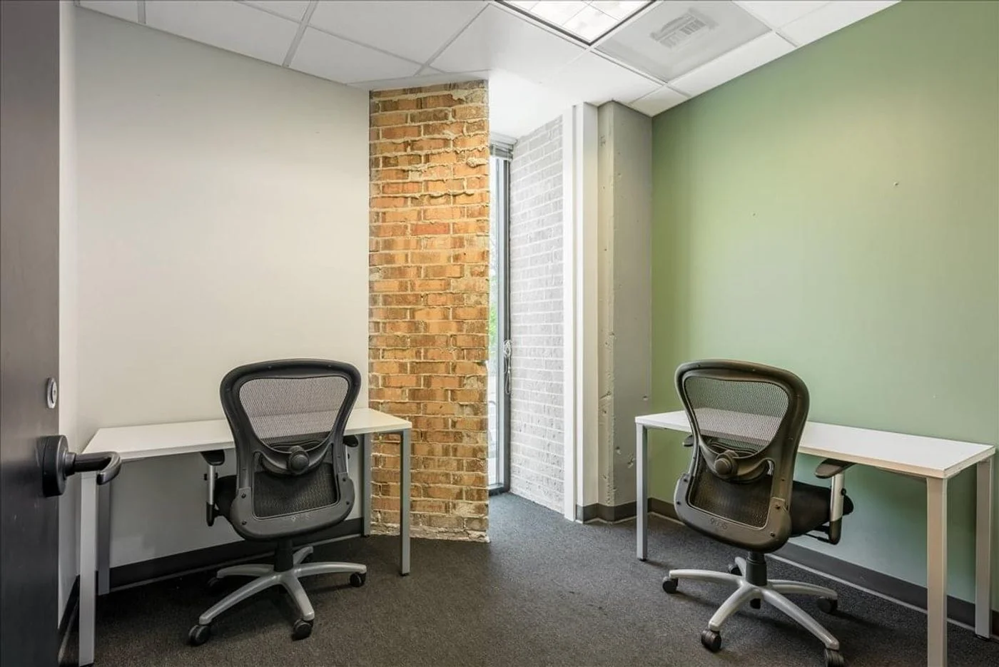 Photo-2 of 2021 Guadalupe Street Suite 260, Austin, TX 78705
