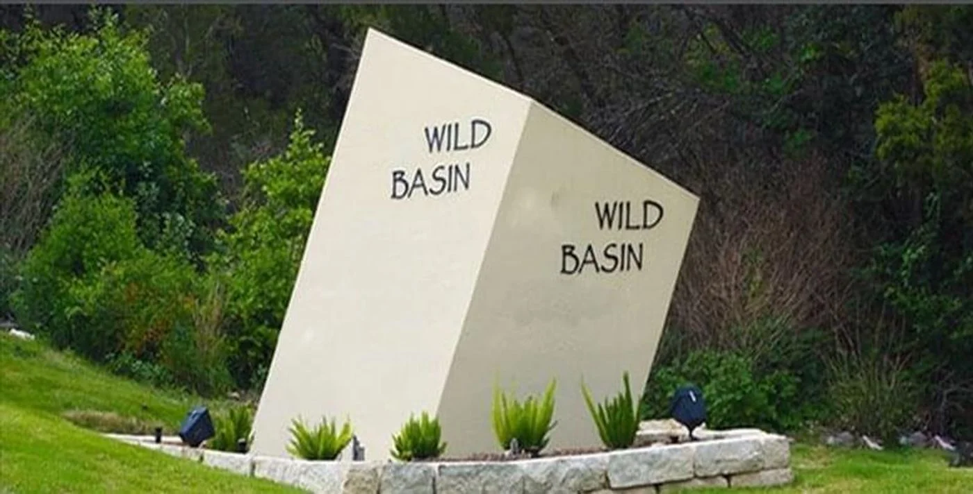 Photo-3 of 108 Wild Basin Road South Suite 250, Austin, TX 78746