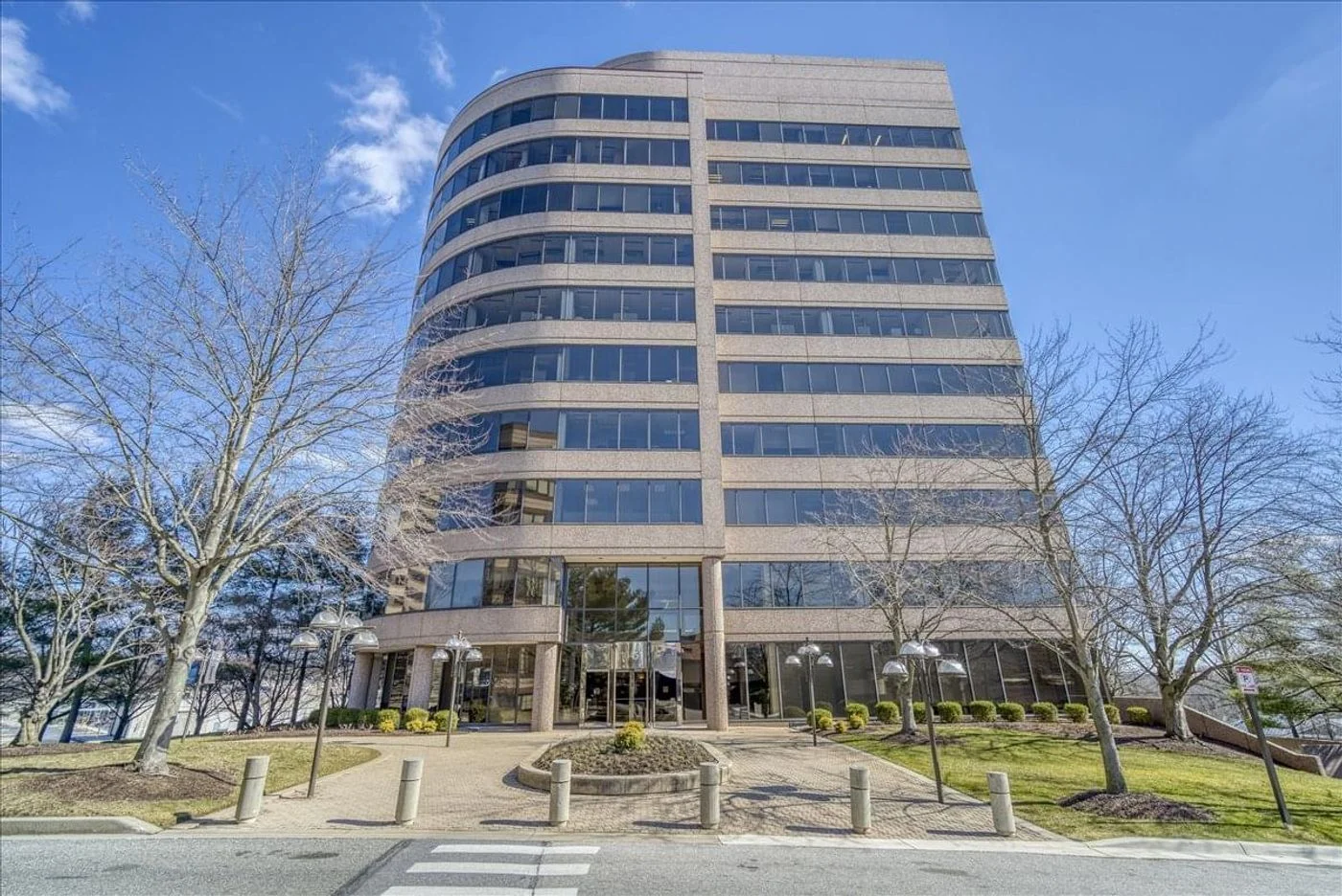 Photo-2 of 10451 Mill Run Circle Suite 400, Owings Mills, MD 21117