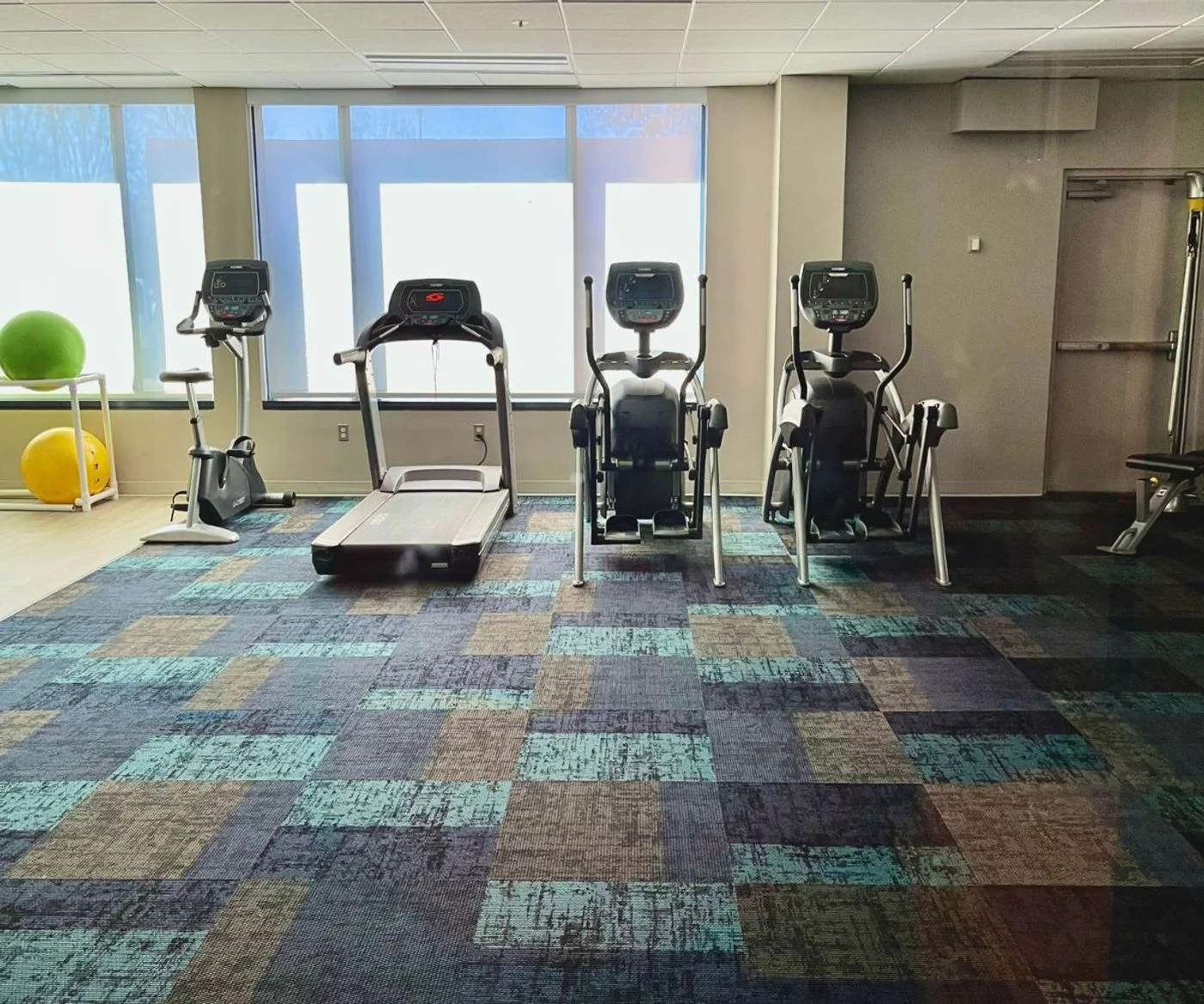 Photo-3 of 4200 Parliament Place Suite 430, Lanham, MD 20706