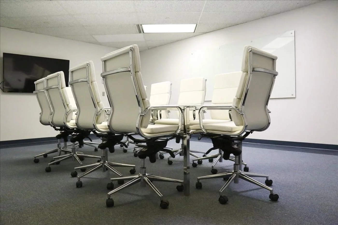 Photo-3 of 4500 Forbes Boulevard Suite 200, Lanham, MD 20706