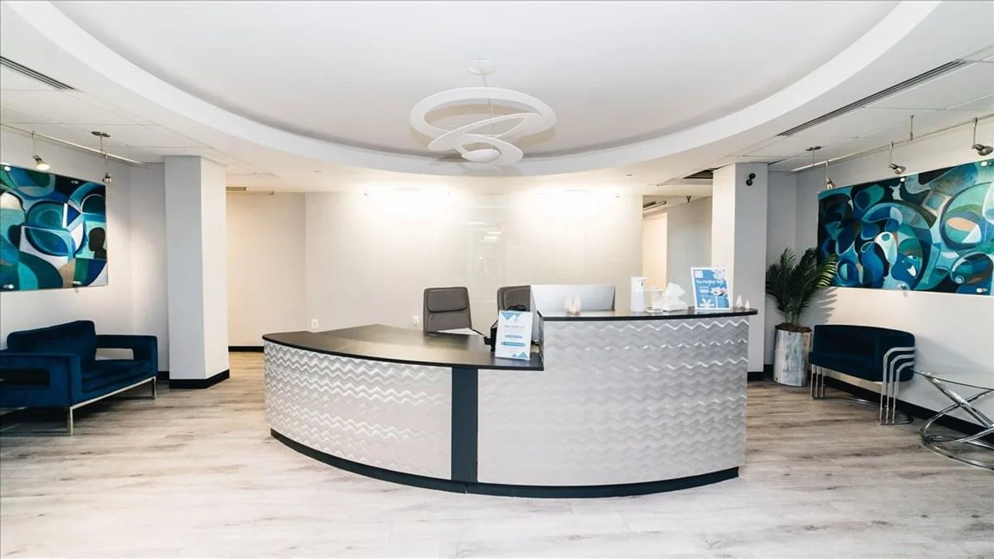 Photo-1 of 7375 Executive Place Suite 400, Lanham, MD 20706