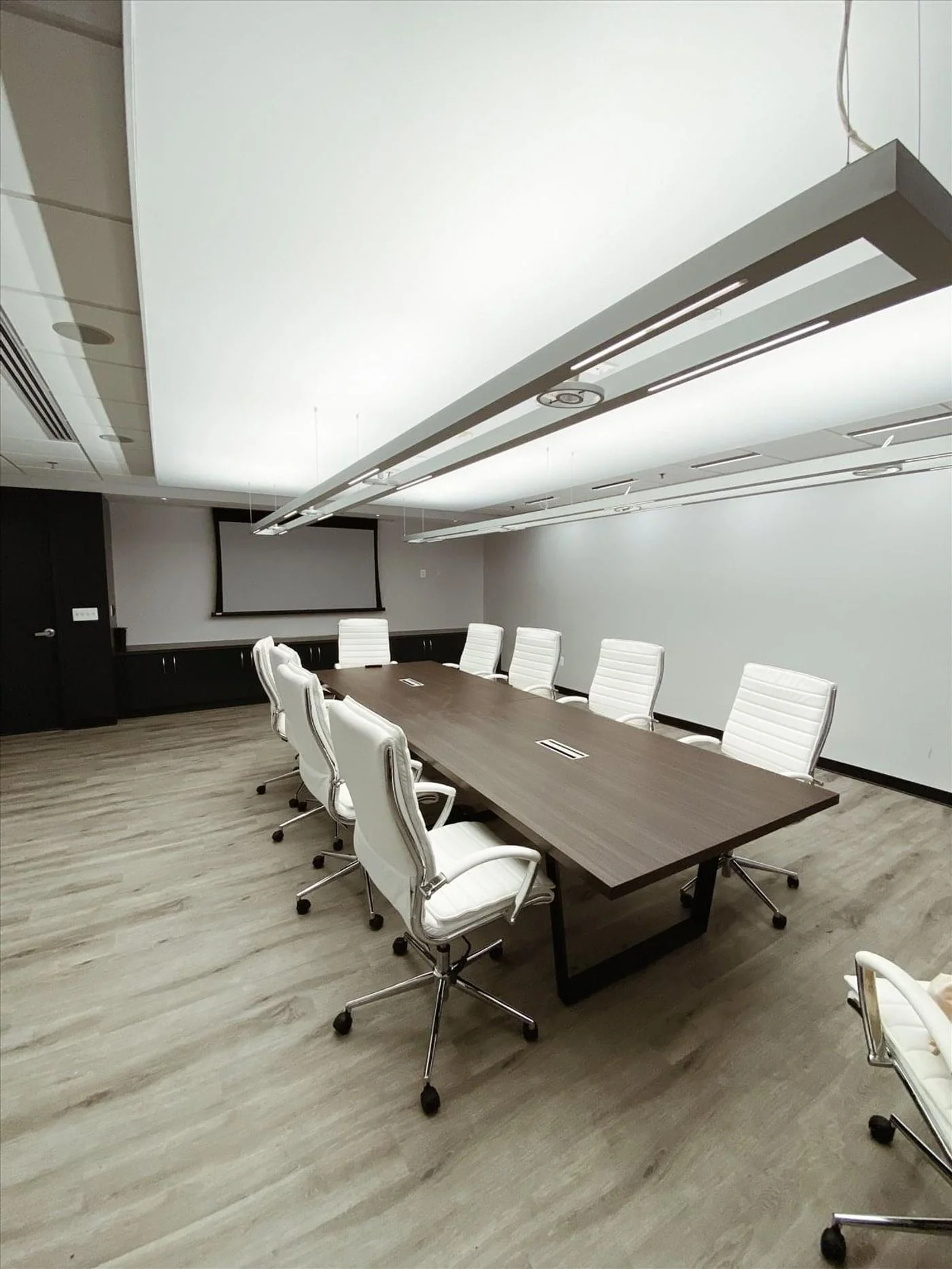 Photo-3 of 7375 Executive Place Suite 400, Lanham, MD 20706