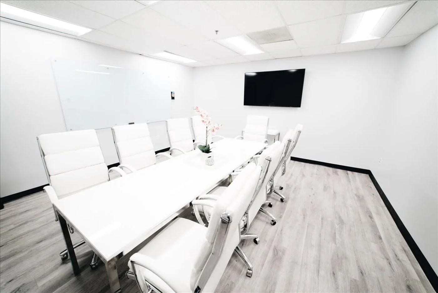 Photo-3 of 7404 Executive Place Suite 400, Lanham, MD 20901