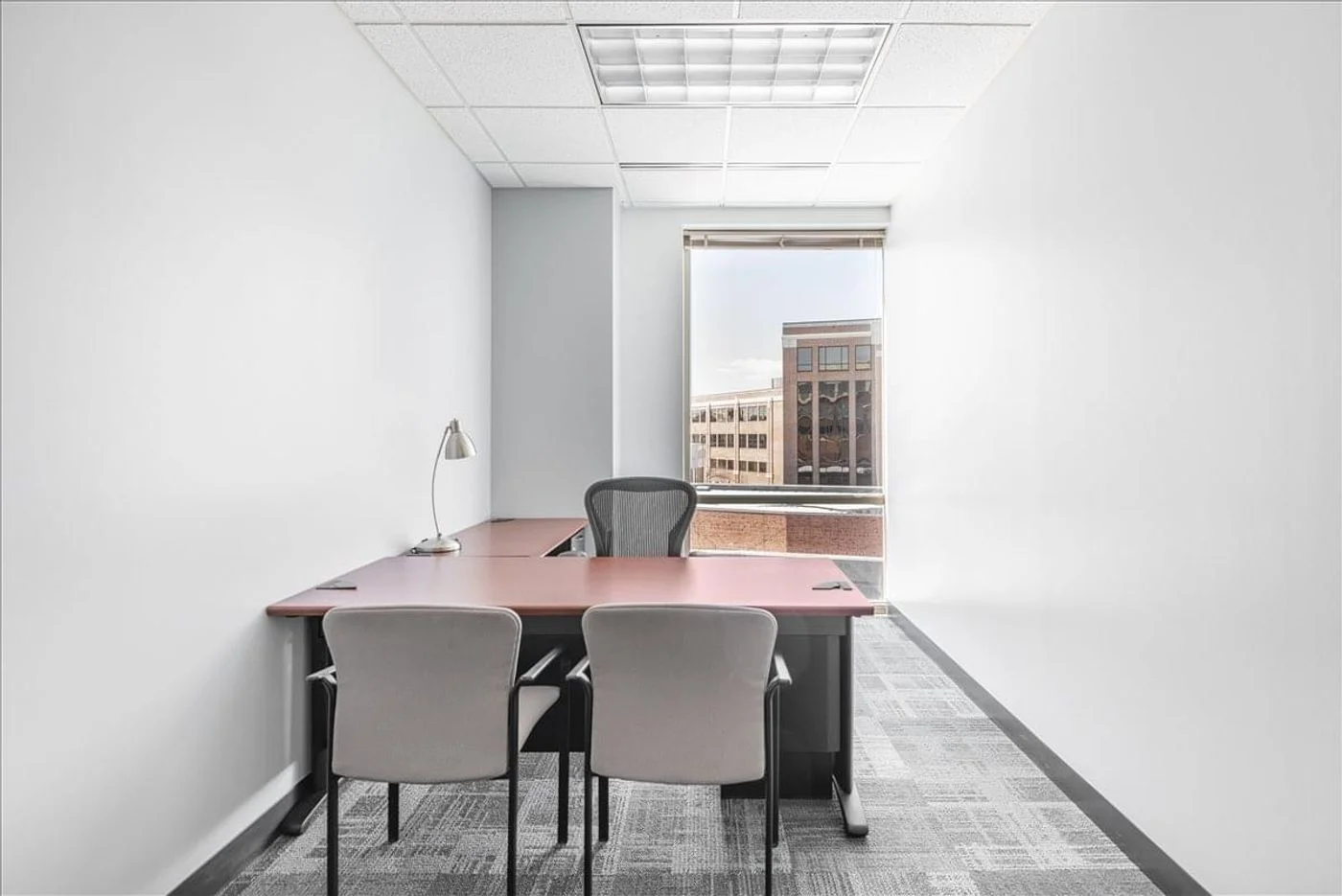 Photo-2 of 11815 Fountain Way Suite 300, Newport News, VA 23606