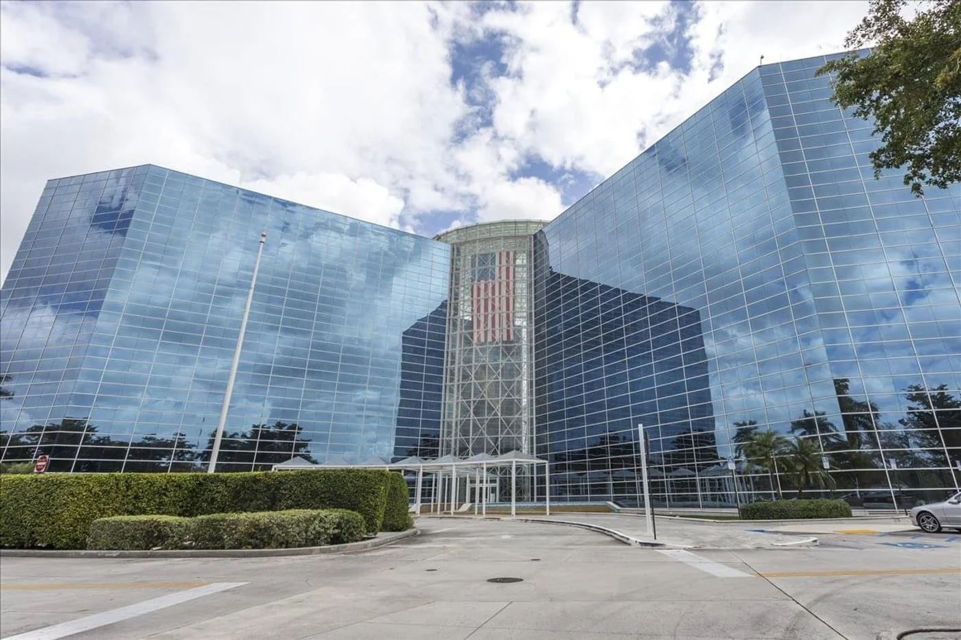 Photo-2 of 4000 Hollywood Blvd Suite 555-S, Hollywood, FL 33021
