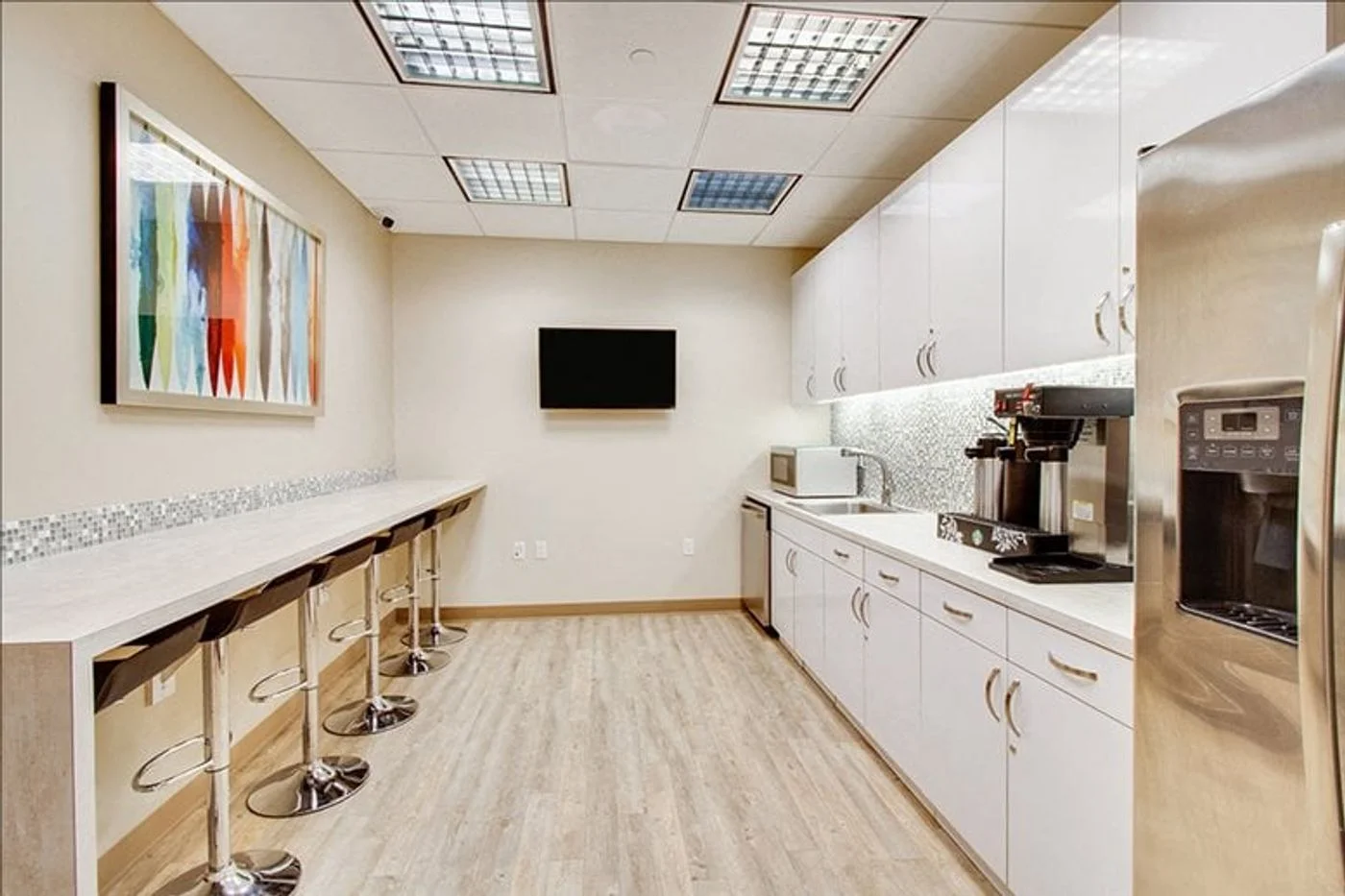 Photo-3 of 100 South East 2nd Street Suite 2000, Miami Tower, Miami, FL 33131