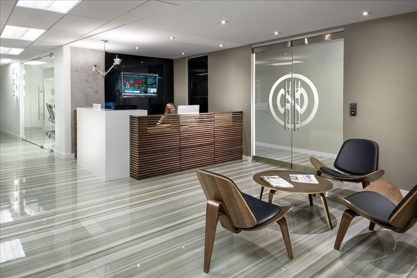 Photo-1 of 150 South East 2nd Avenue 3rd Floor, Miami, FL 33131