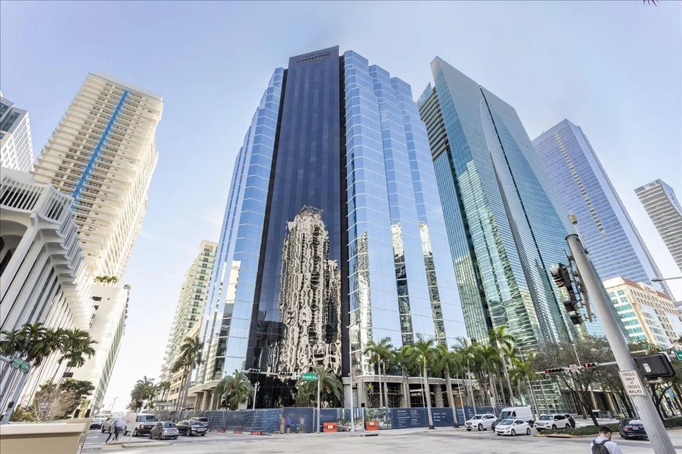 Photo-2 of 1221 Brickell Avenue Suite 900, Miami, FL 33131