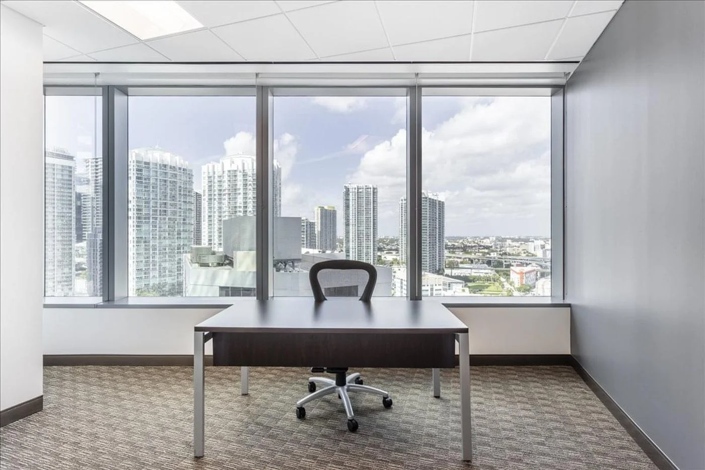 Photo-2 of 333 S E 2nd Avenue Suite 2000, Miami, FL 33131