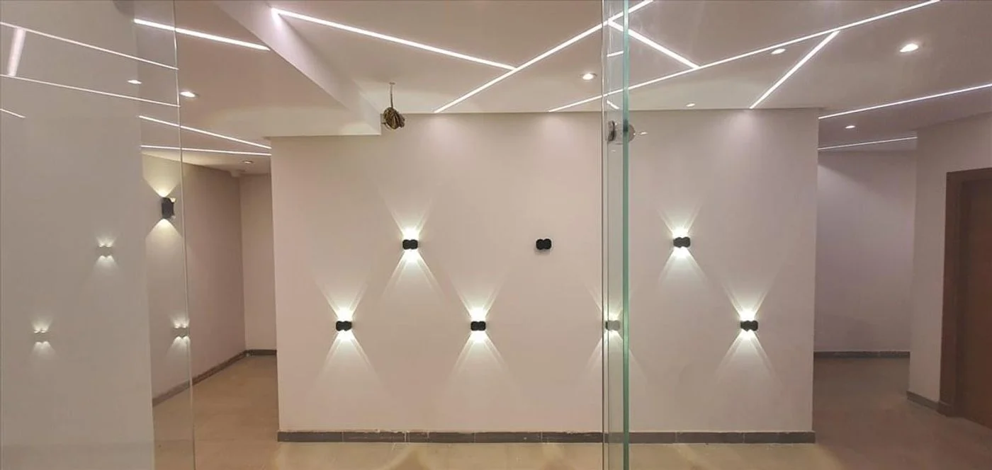 Photo-3 of 333 S E 2nd Avenue Suite 2000, Miami, FL 33131