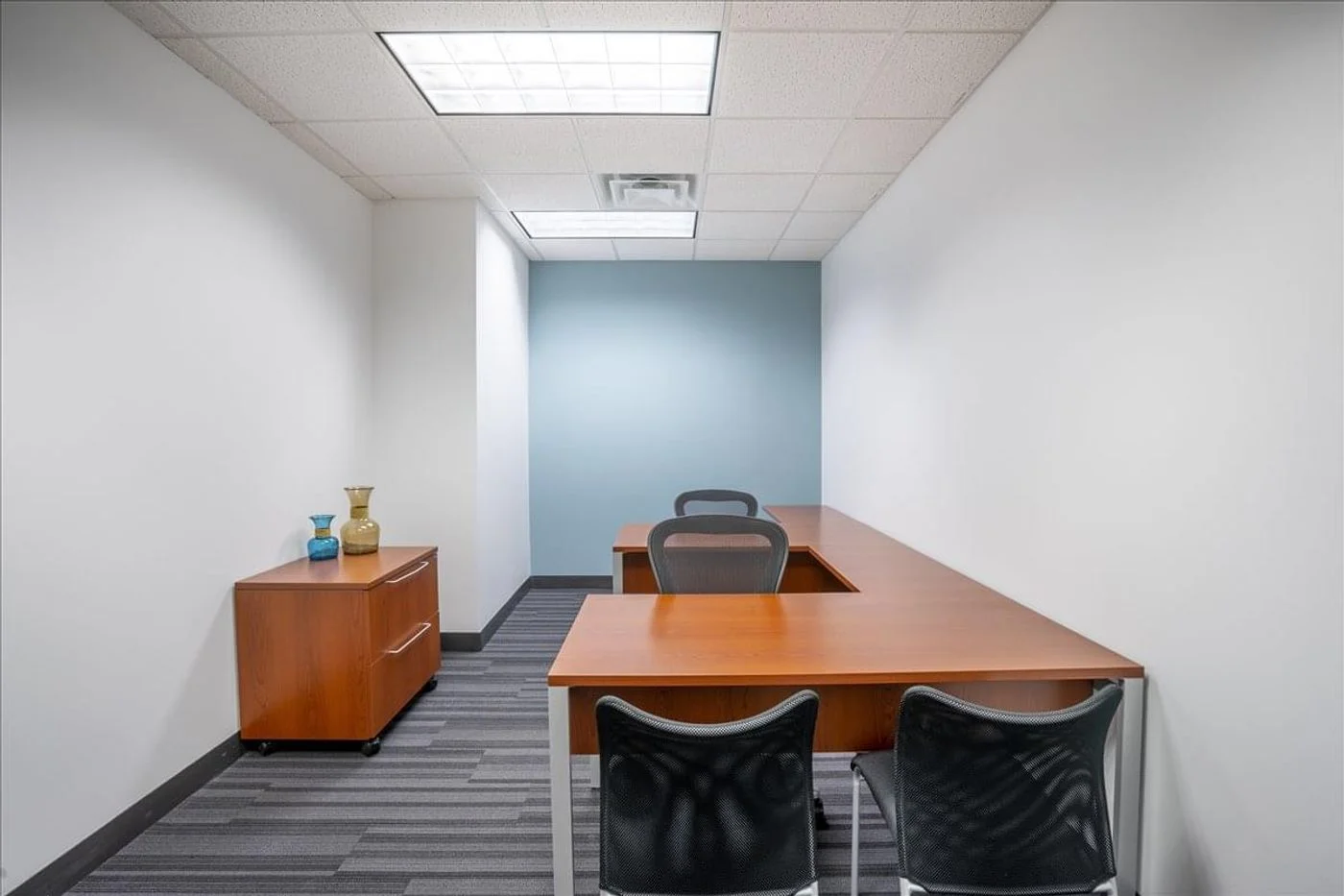 Photo-2 of 10151 Deerwood Park Boulevard Building 200, Suite 250, Jacksonville, FL 32256
