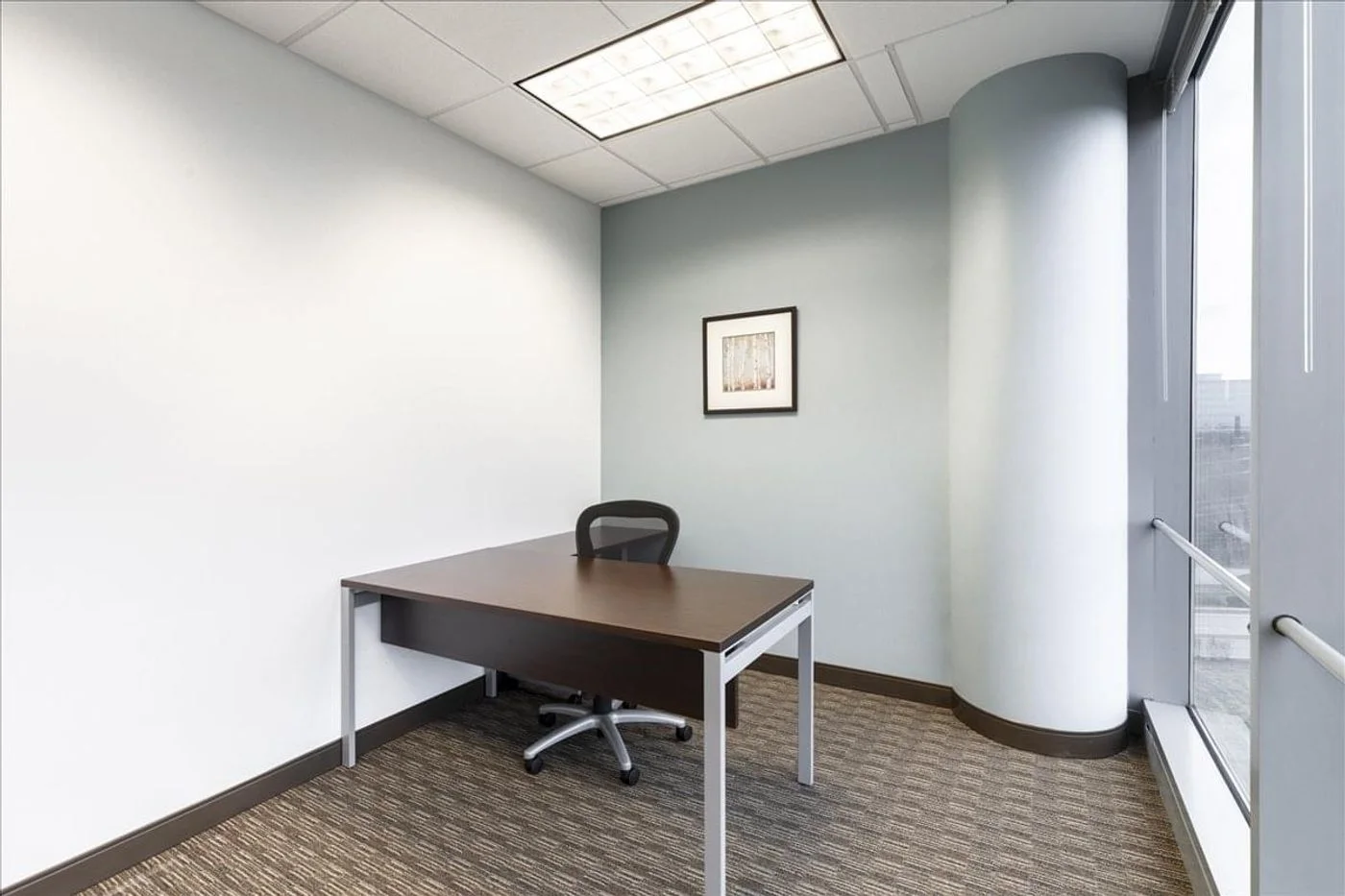 Photo-2 of 3500 Lenox Road Suite 1500, Atlanta, GA 30326