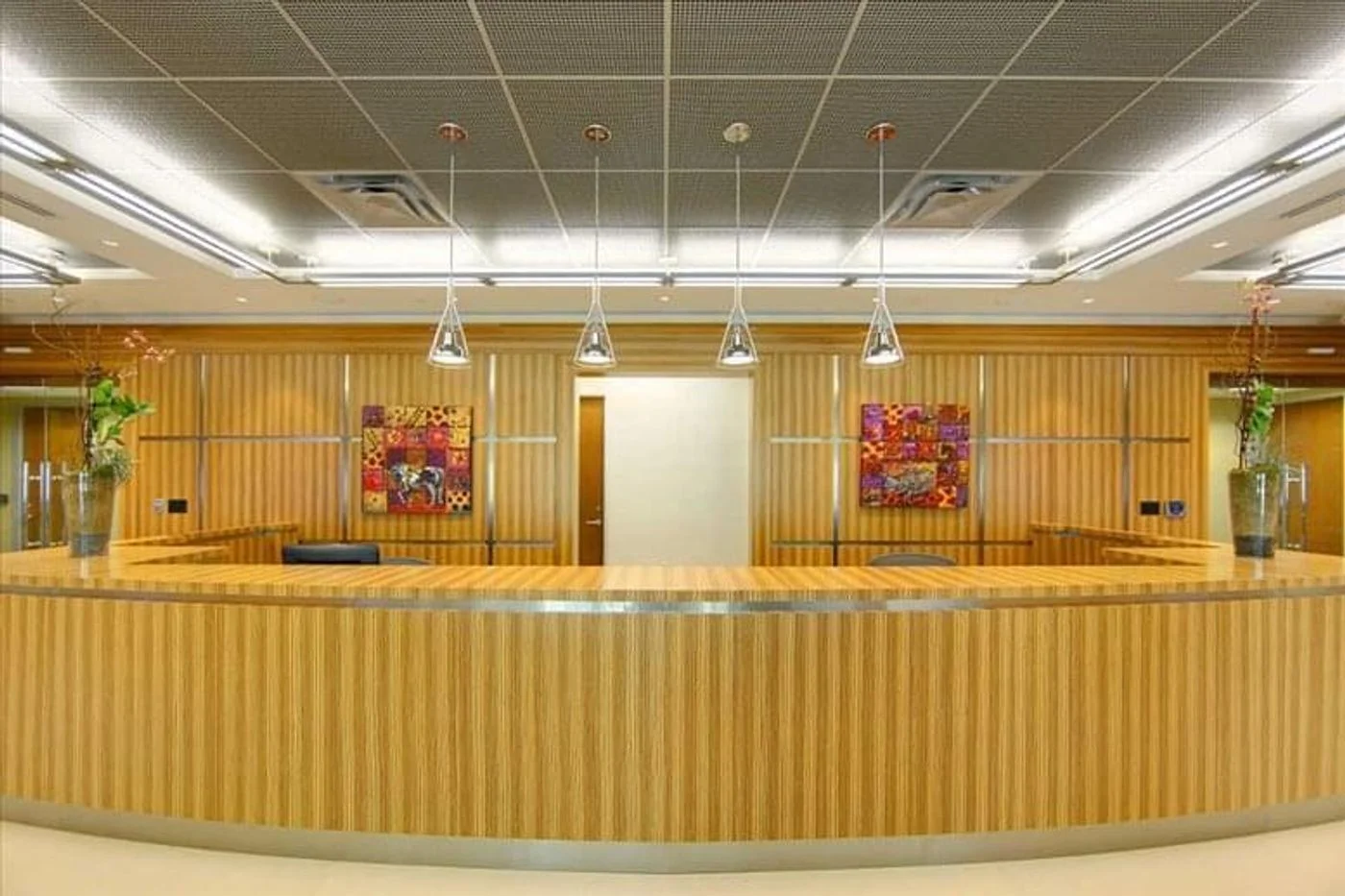 Photo-1 of 1600 Ponce de Leon Blvd Suite 1000, Miami, FL 33134