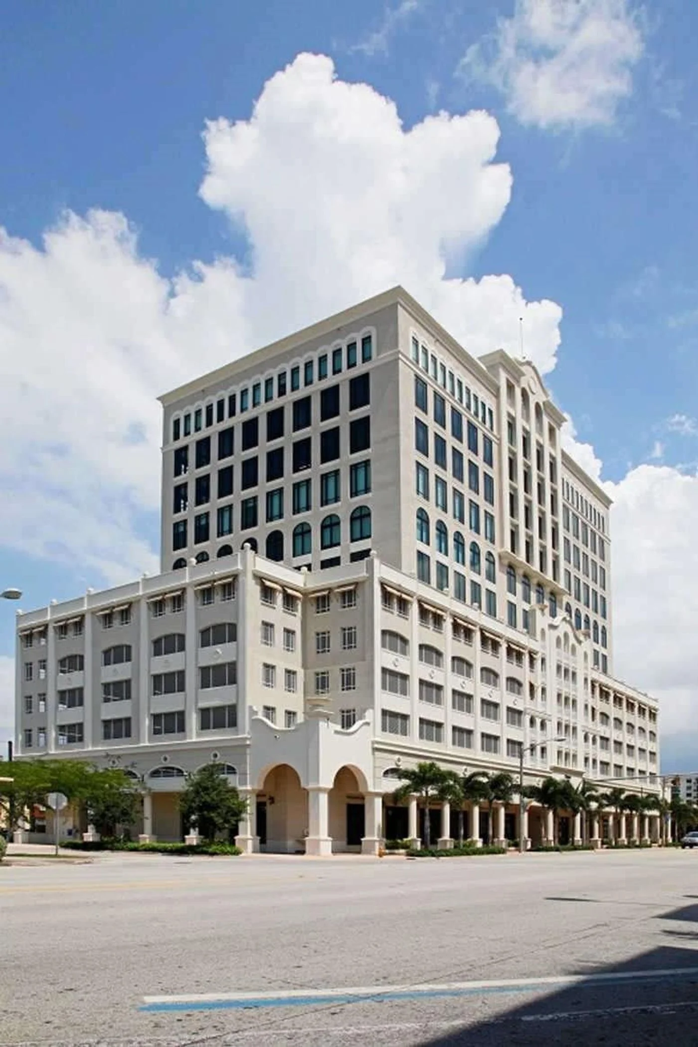 Photo-3 of 1600 Ponce de Leon Blvd Suite 1000, Miami, FL 33134