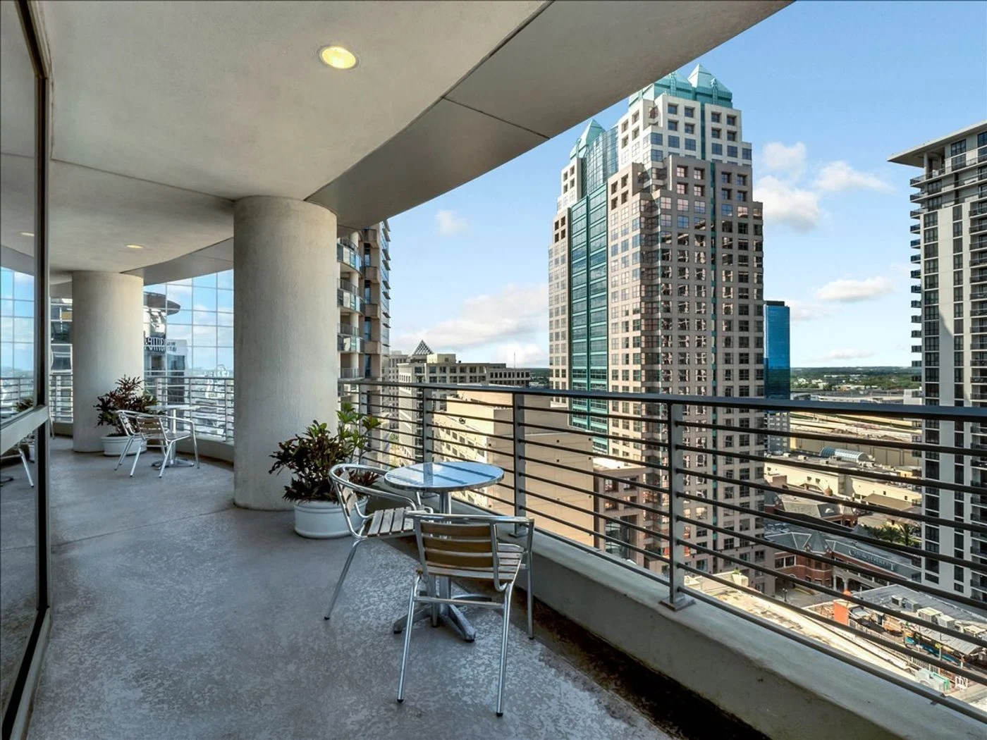 Photo-1 of 121 South Orange Avenue Suite 1500, Orlando, FL 32801