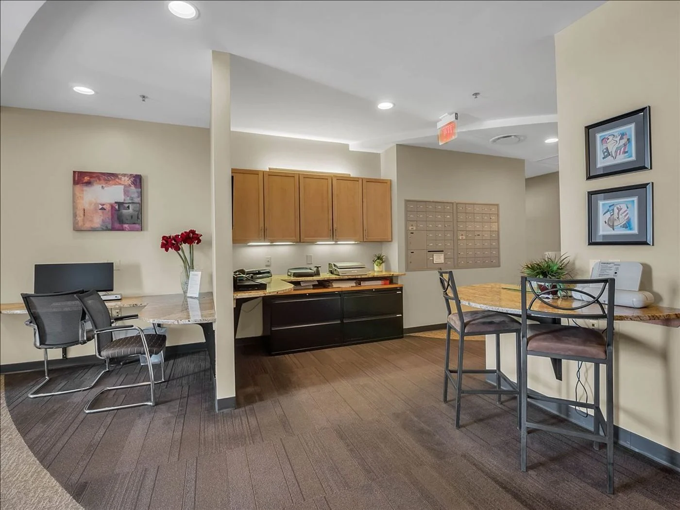 Photo-3 of 121 South Orange Avenue Suite 1500, Orlando, FL 32801