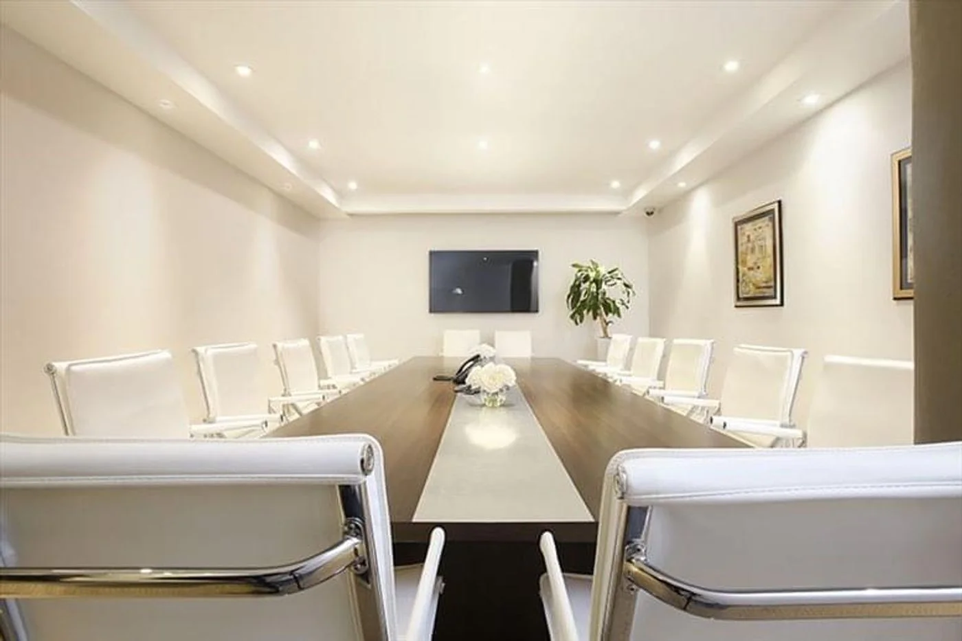 Photo-1 of 1000 5th Street Suite 200, Miami Beach, FL 33139