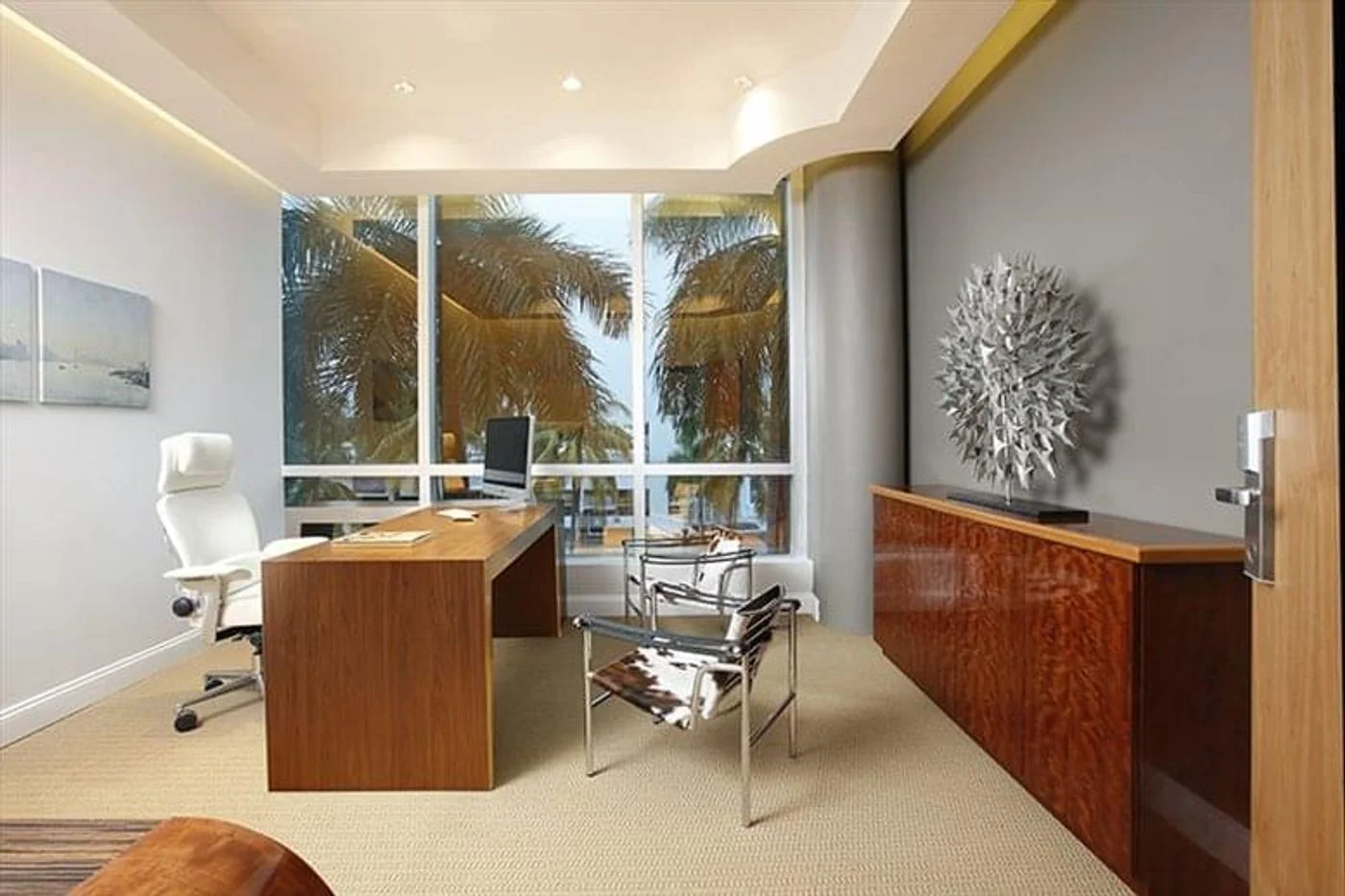 Photo-3 of 1000 5th Street Suite 200, Miami Beach, FL 33139