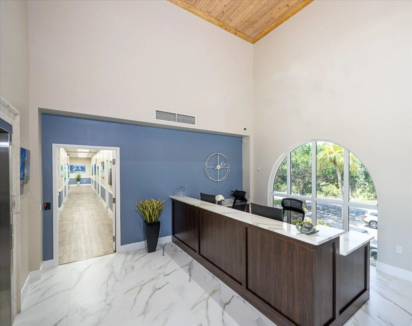 Photo-1 of 770 South East Indian Street, Stuart, FL 34997