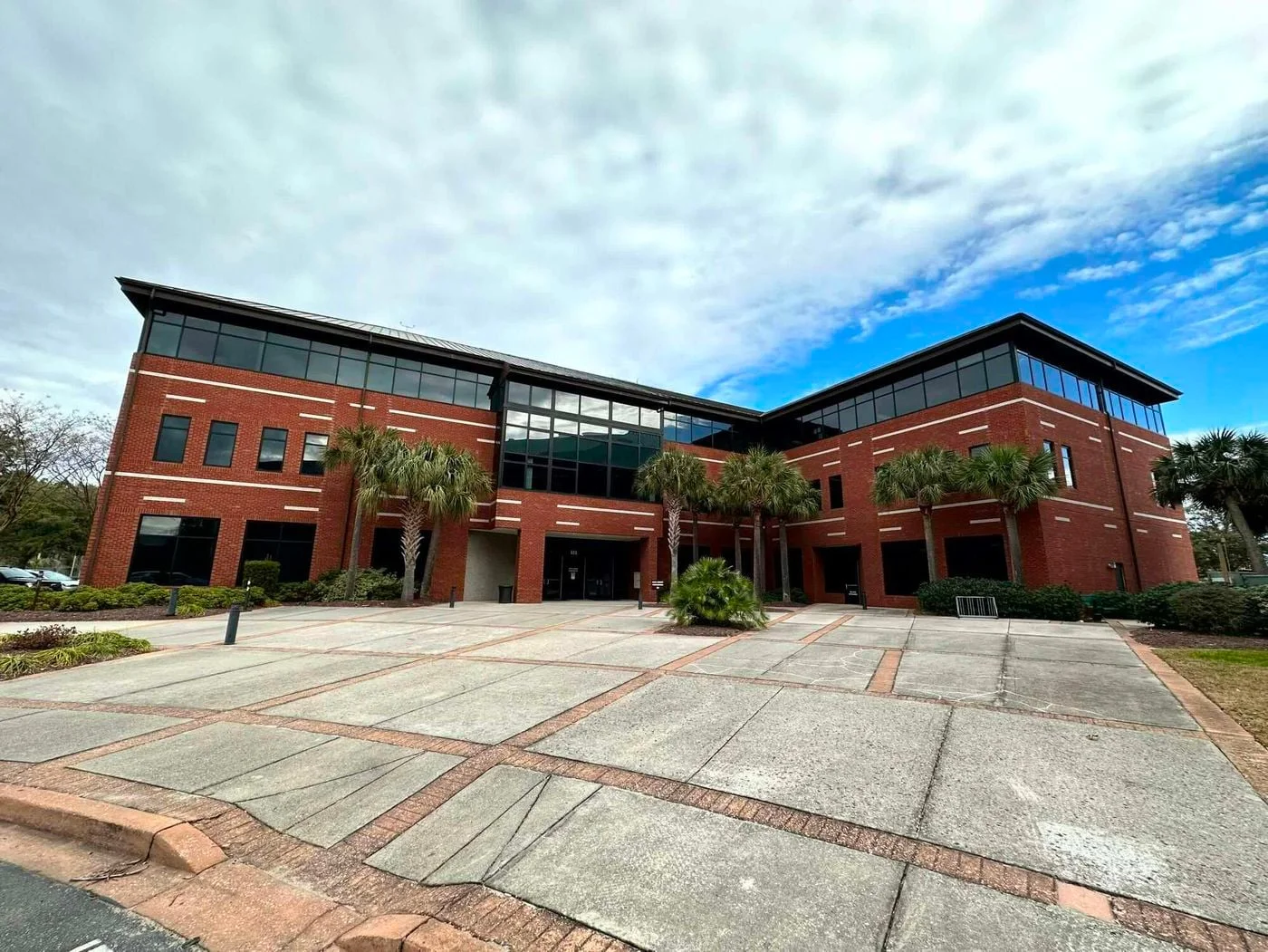 Photo 1 of 611 Burroughs & Chapin Blvd, Myrtle Beach, SC 29577