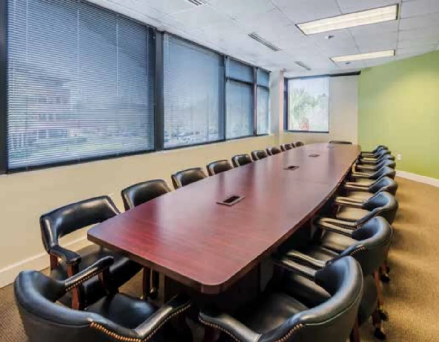 Photo 2 of 611 Burroughs & Chapin Blvd, Myrtle Beach, SC 29577