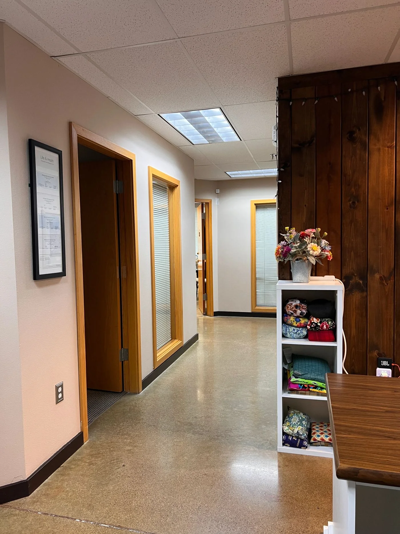 Photo 2 of 720 S 348th St, Federal Way, WA 98003