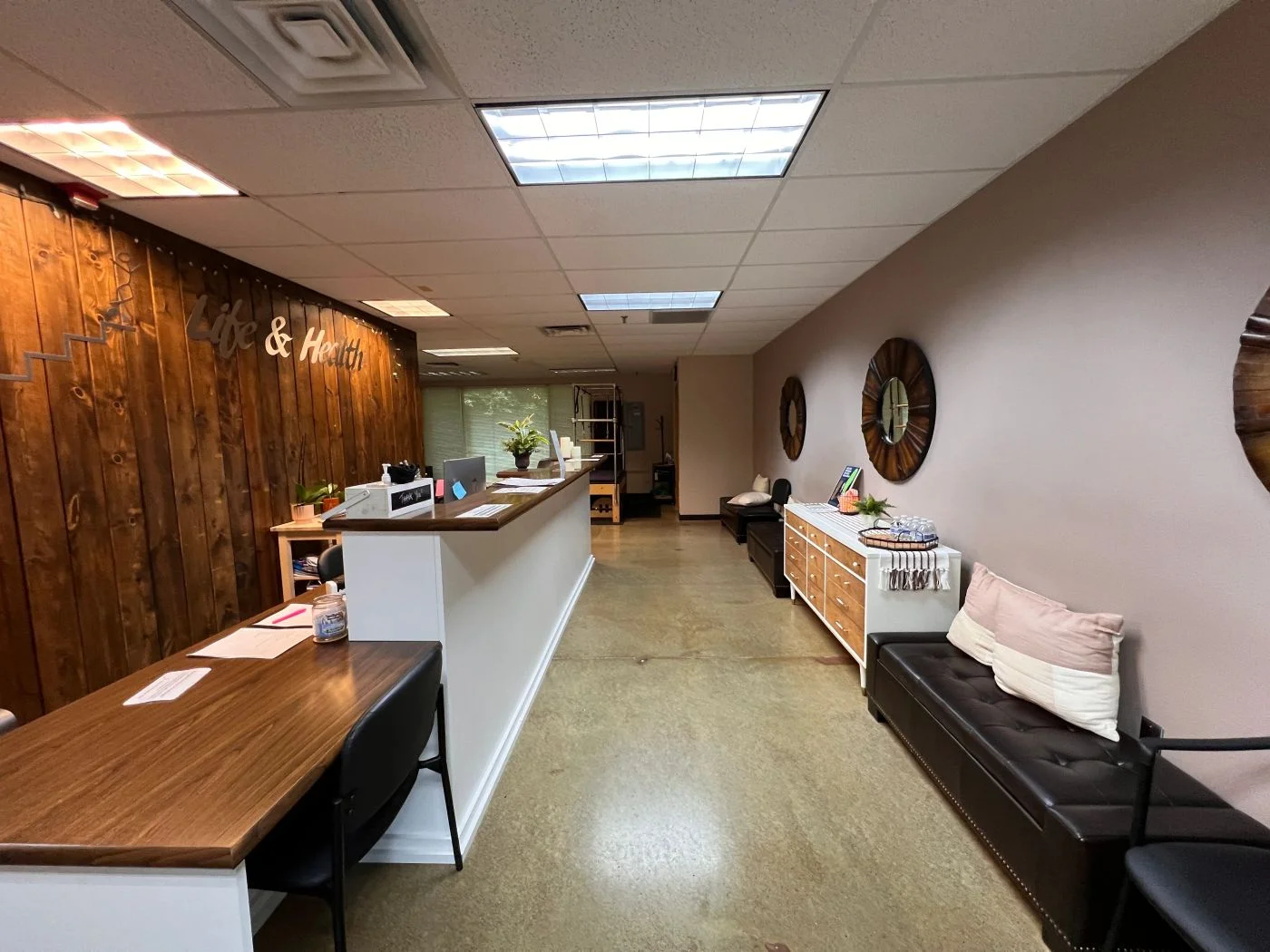 Photo 3 of 720 S 348th St, Federal Way, WA 98003