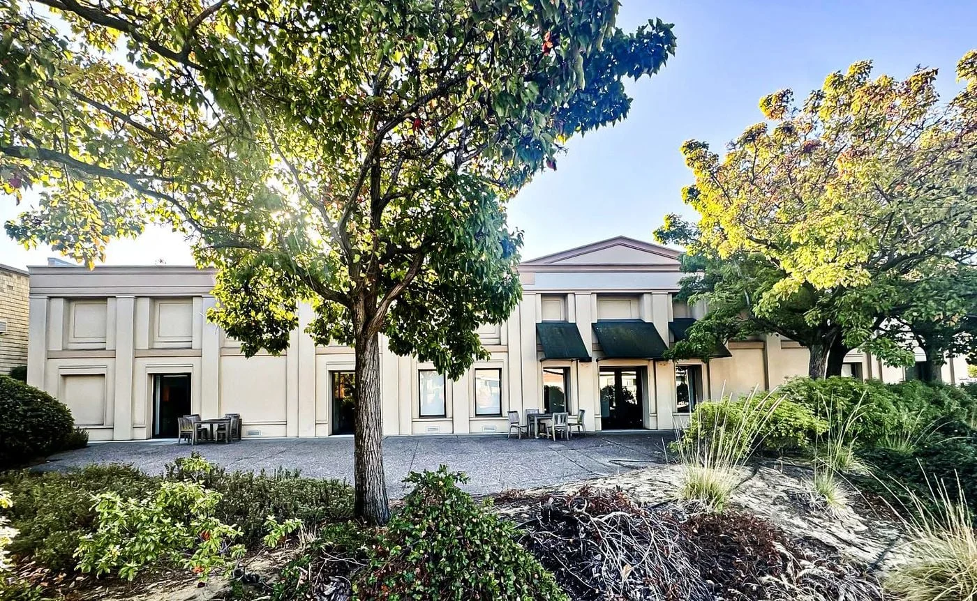 Photo 2 of 50 Madera Boulevard, Corte Madera, CA 94925