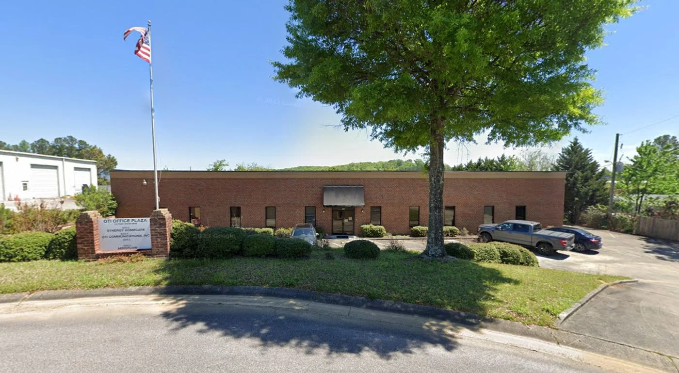 Photo 1 of 114 Trade Center Dr, Pelham, AL 35244