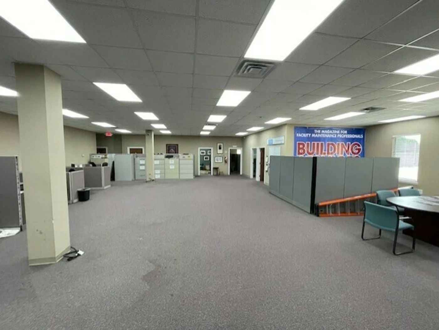 Photo 3 of 114 Trade Center Dr, Pelham, AL 35244