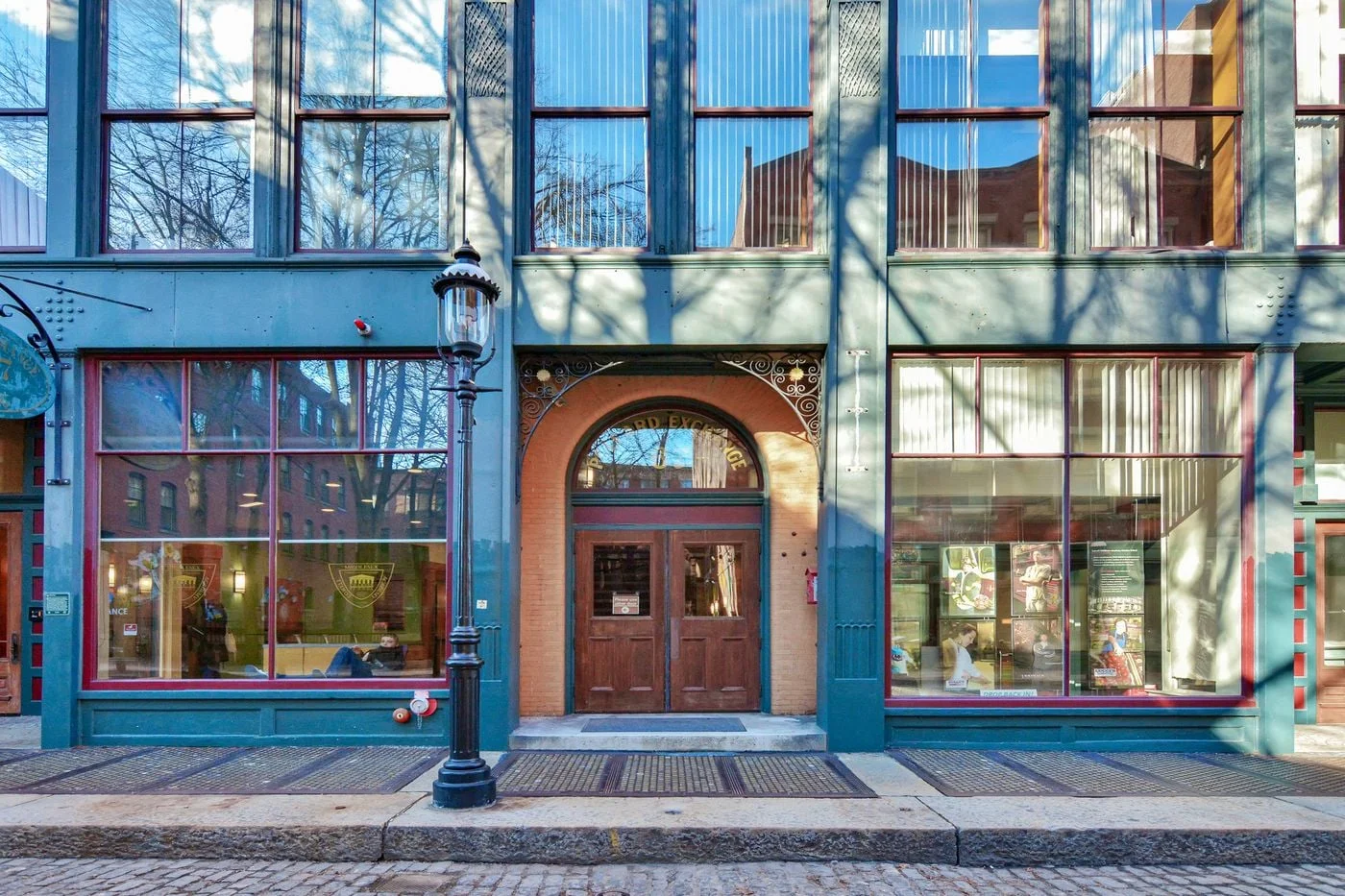 Photo 3 of 55-67 Middle Street, Lowell, MA 01852