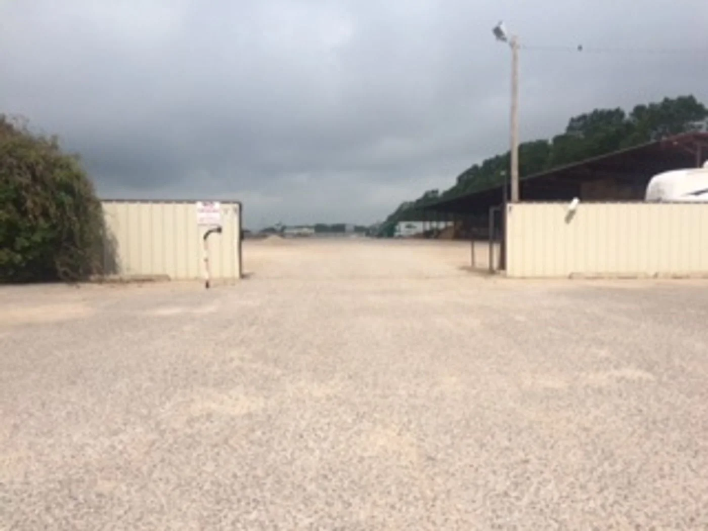 Photo 2 of 1238- A N. Adkins Hill Road, Goldsby, OK 73072