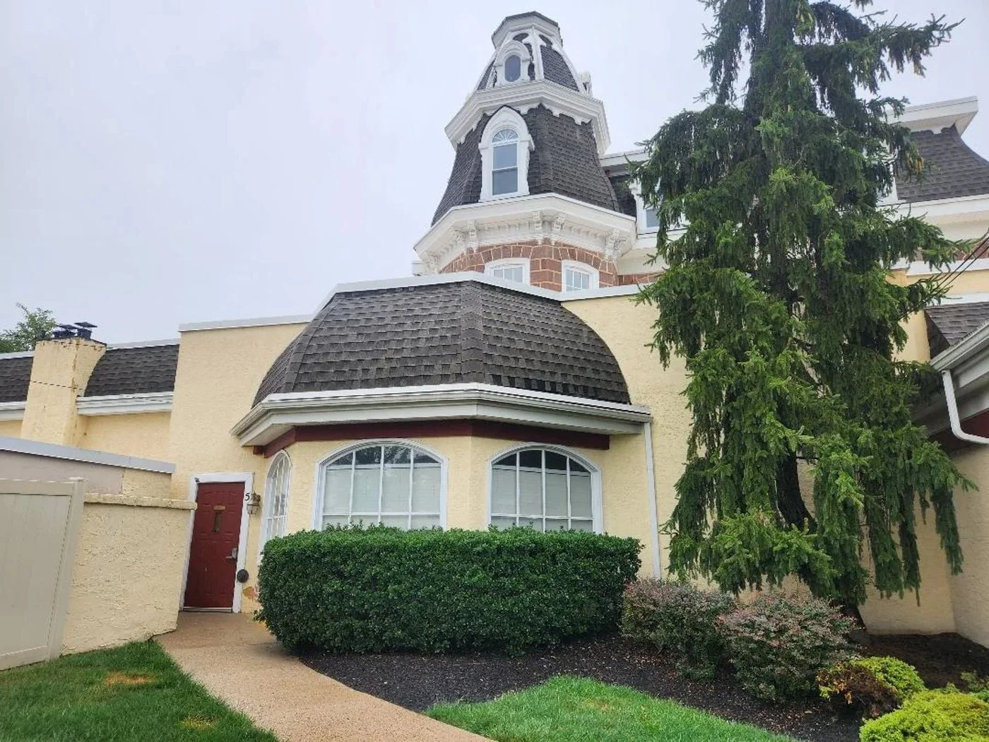 Photo 1 of 122 N York Rd, Hatboro, PA 19040