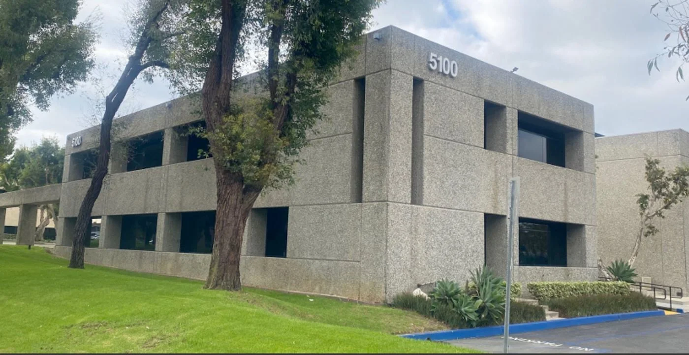 Photo 1 of 5100 Birch, Newport Beach, CA 92660