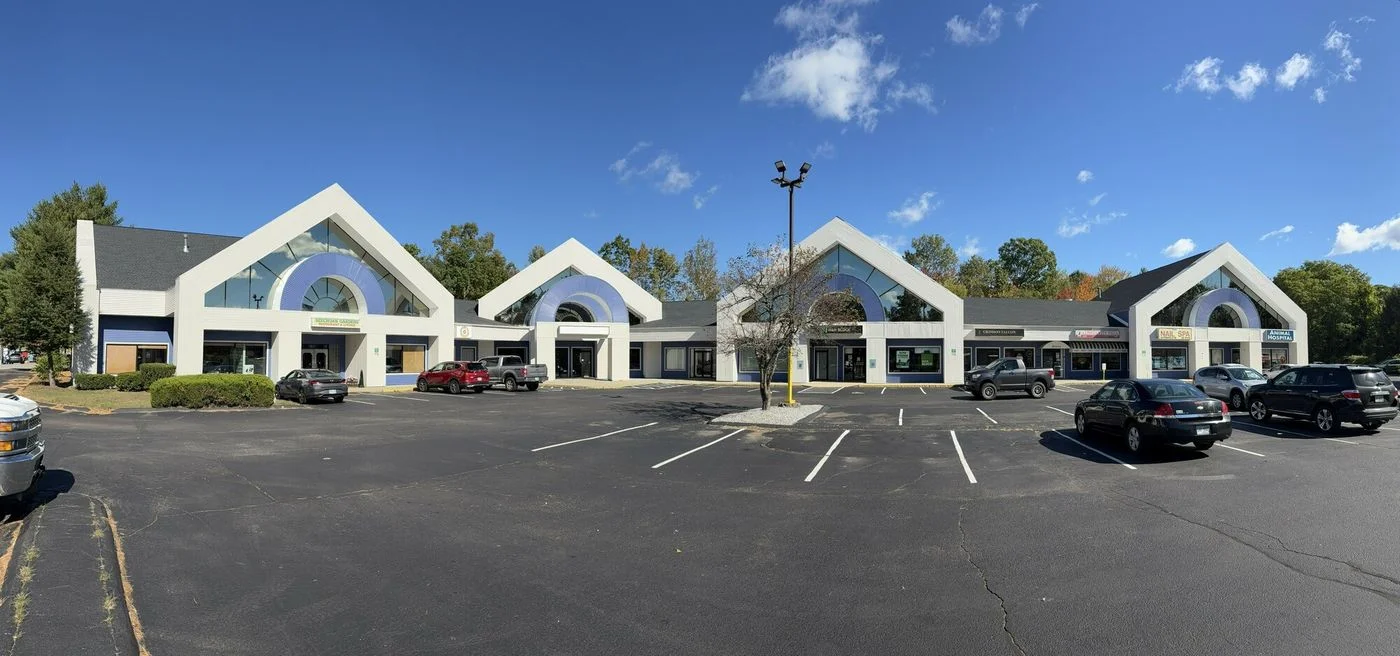 Photo 2 of 108 Fisherville Rd, Concord, NH 03303