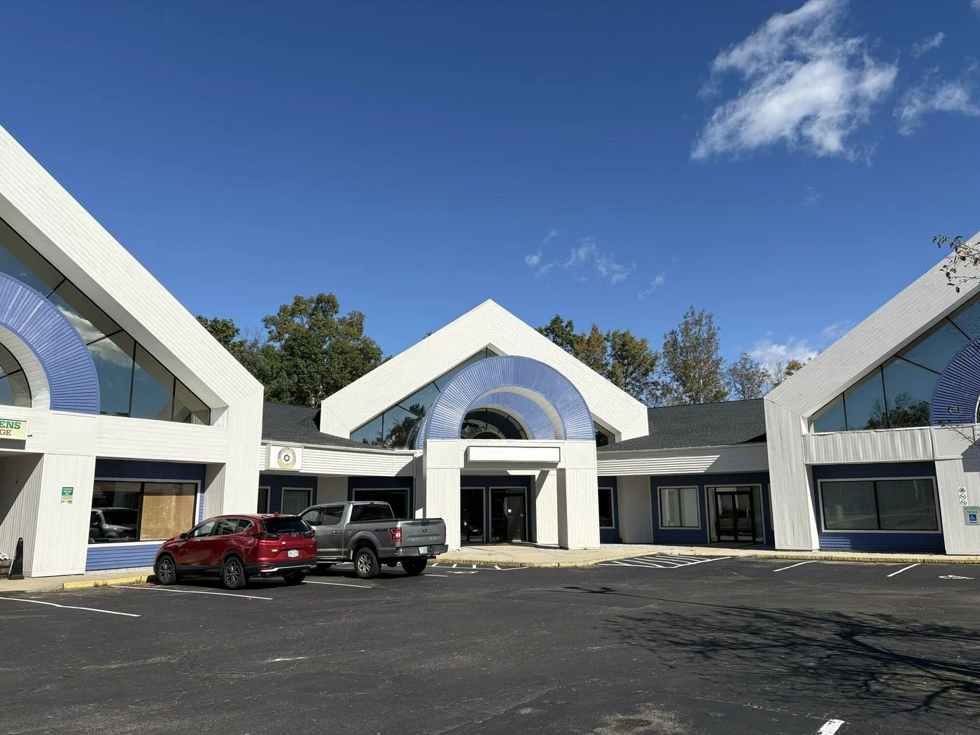 Photo 3 of 108 Fisherville Rd, Concord, NH 03303