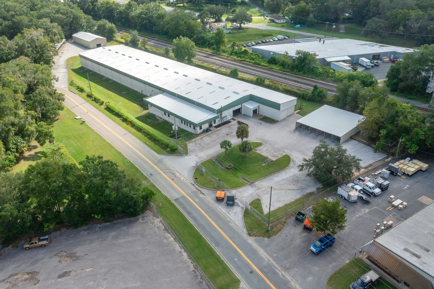Photo-1 of 1056 NE 16th St, Ocala, FL 34474