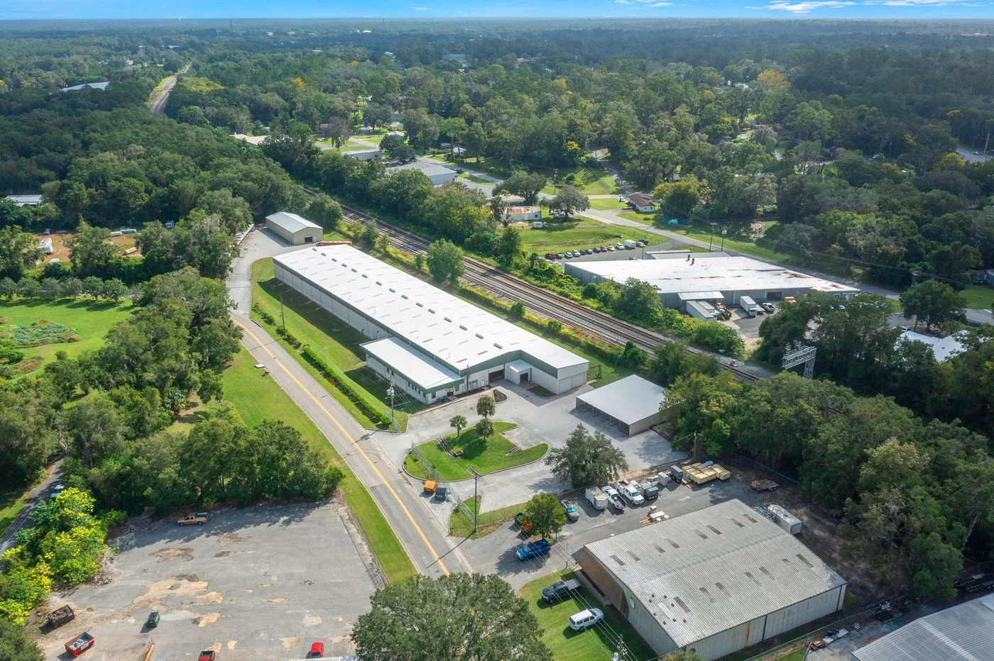 Photo-2 of 1056 NE 16th St, Ocala, FL 34474