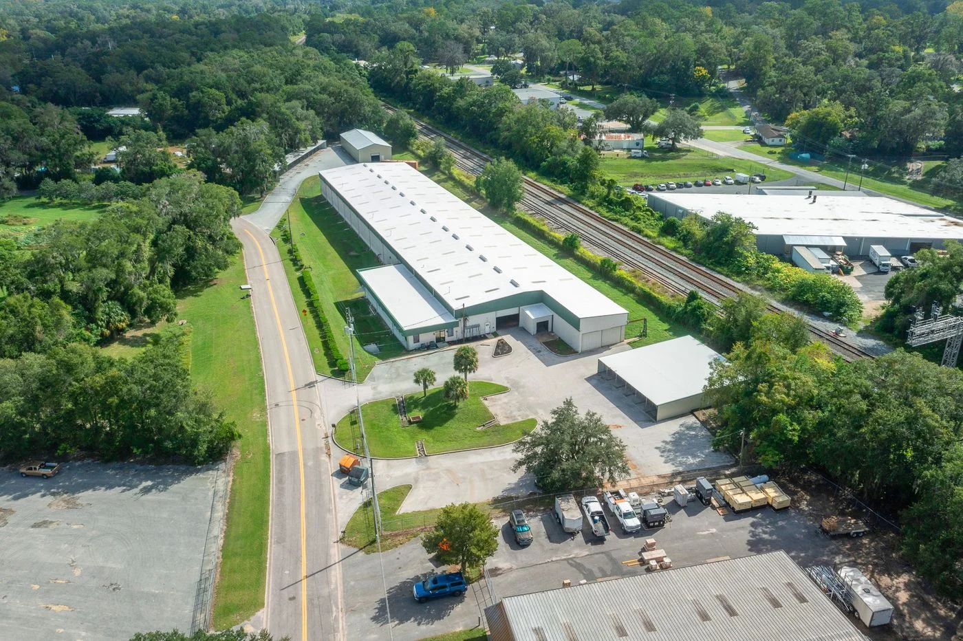 Photo-3 of 1056 NE 16th St, Ocala, FL 34474