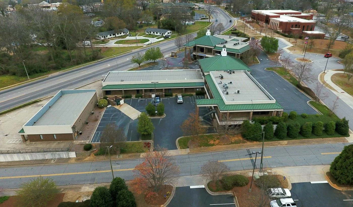 Photo-2 of 715 - 747 Queen City Pkwy, Gainesville, GA 30501